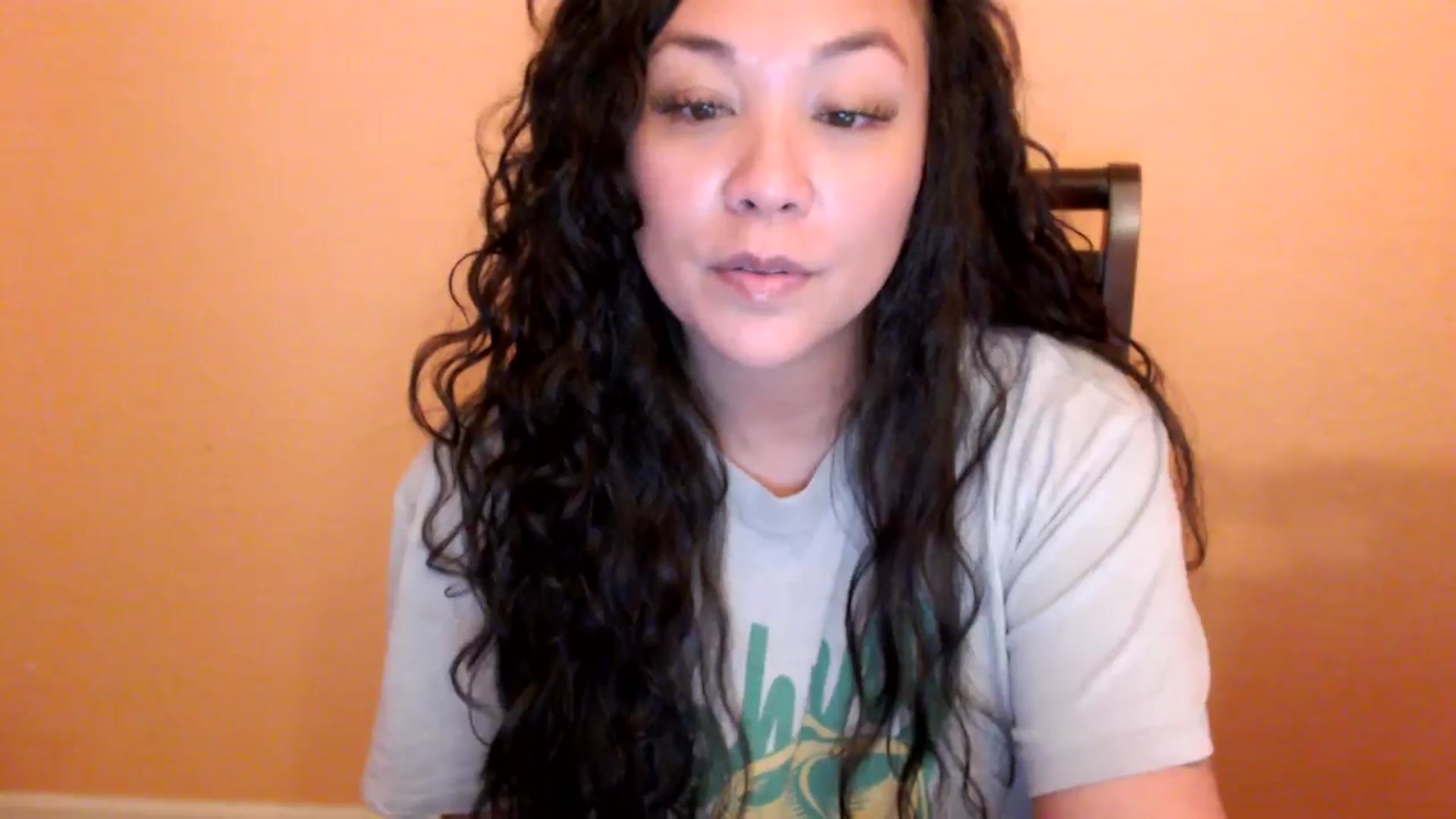 Gallery image thumbnail from MickaylaStar's myfreecams stream on, 02/15/2026, 24:33 image 12 of 20
