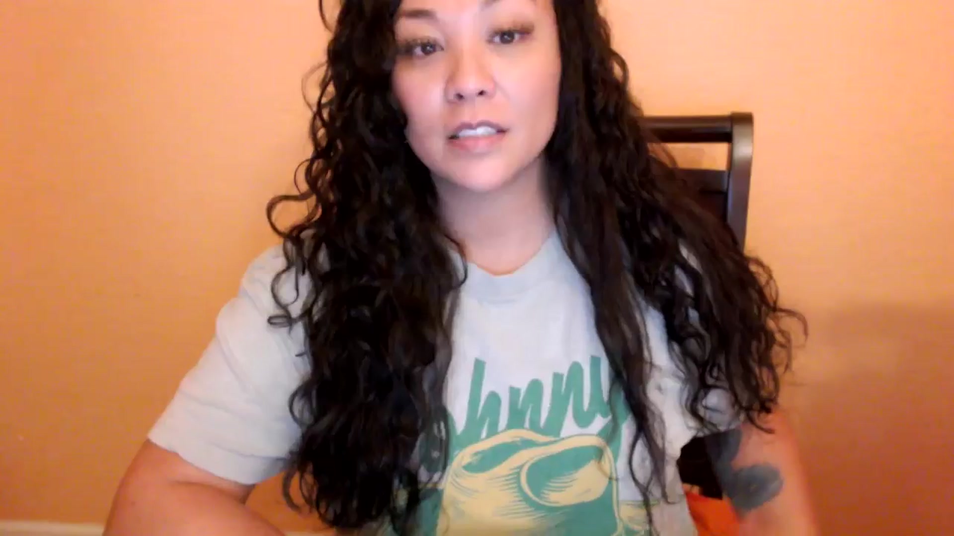 Gallery image thumbnail from MickaylaStar's myfreecams stream on, 02/15/2026, 24:33 image 17 of 20