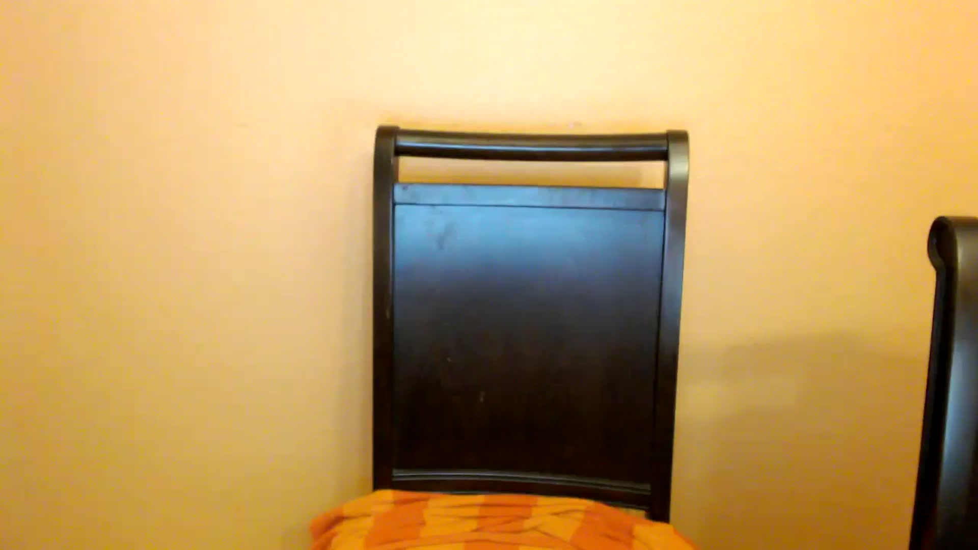 Gallery image thumbnail from MickaylaStar's myfreecams stream on, 02/15/2026, 23:22 image 18 of 20
