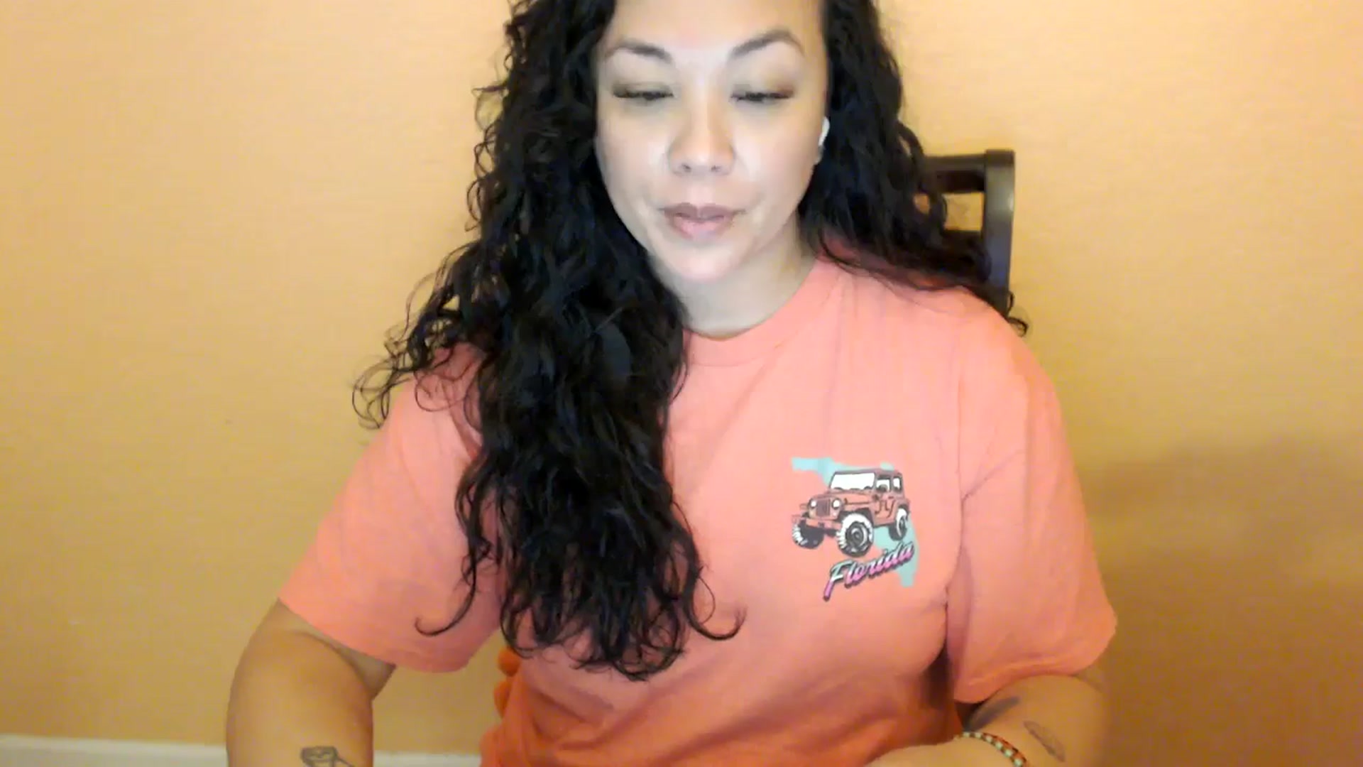 Gallery image thumbnail from MickaylaStar's myfreecams stream on, 02/17/2026, 19:07 image 8 of 20