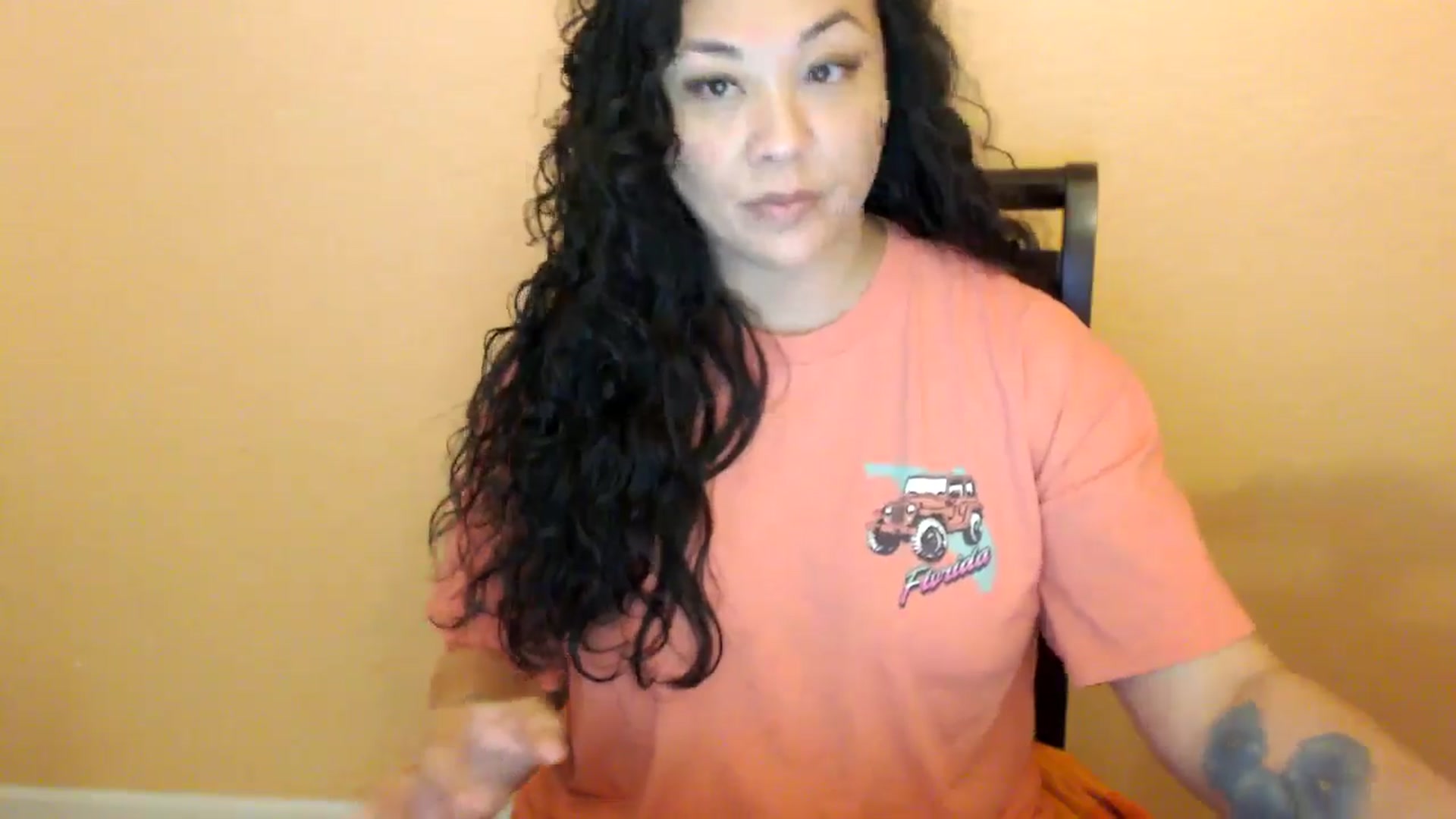 Gallery image thumbnail from MickaylaStar's myfreecams stream on, 02/17/2026, 19:07 image 15 of 20