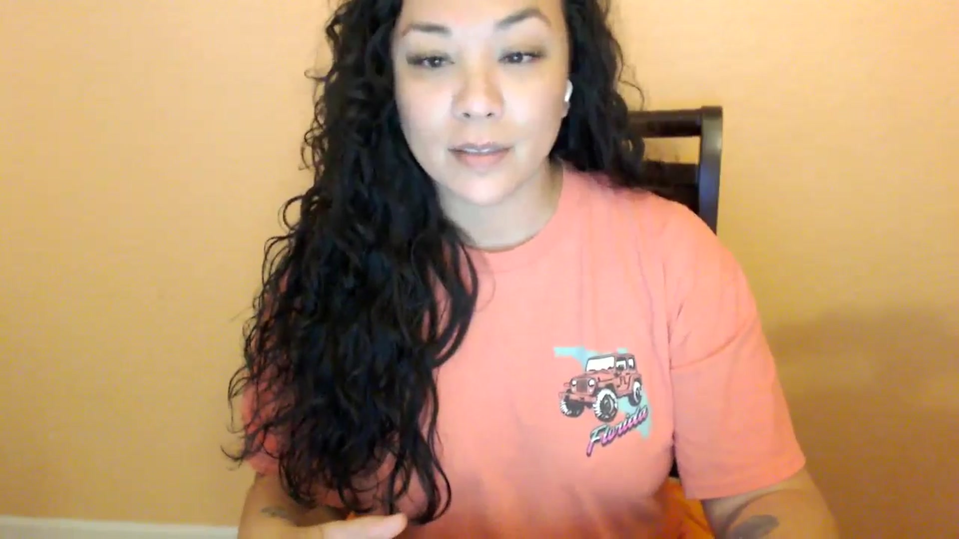 Gallery image thumbnail from MickaylaStar's myfreecams stream on, 02/17/2026, 19:07 image 14 of 20