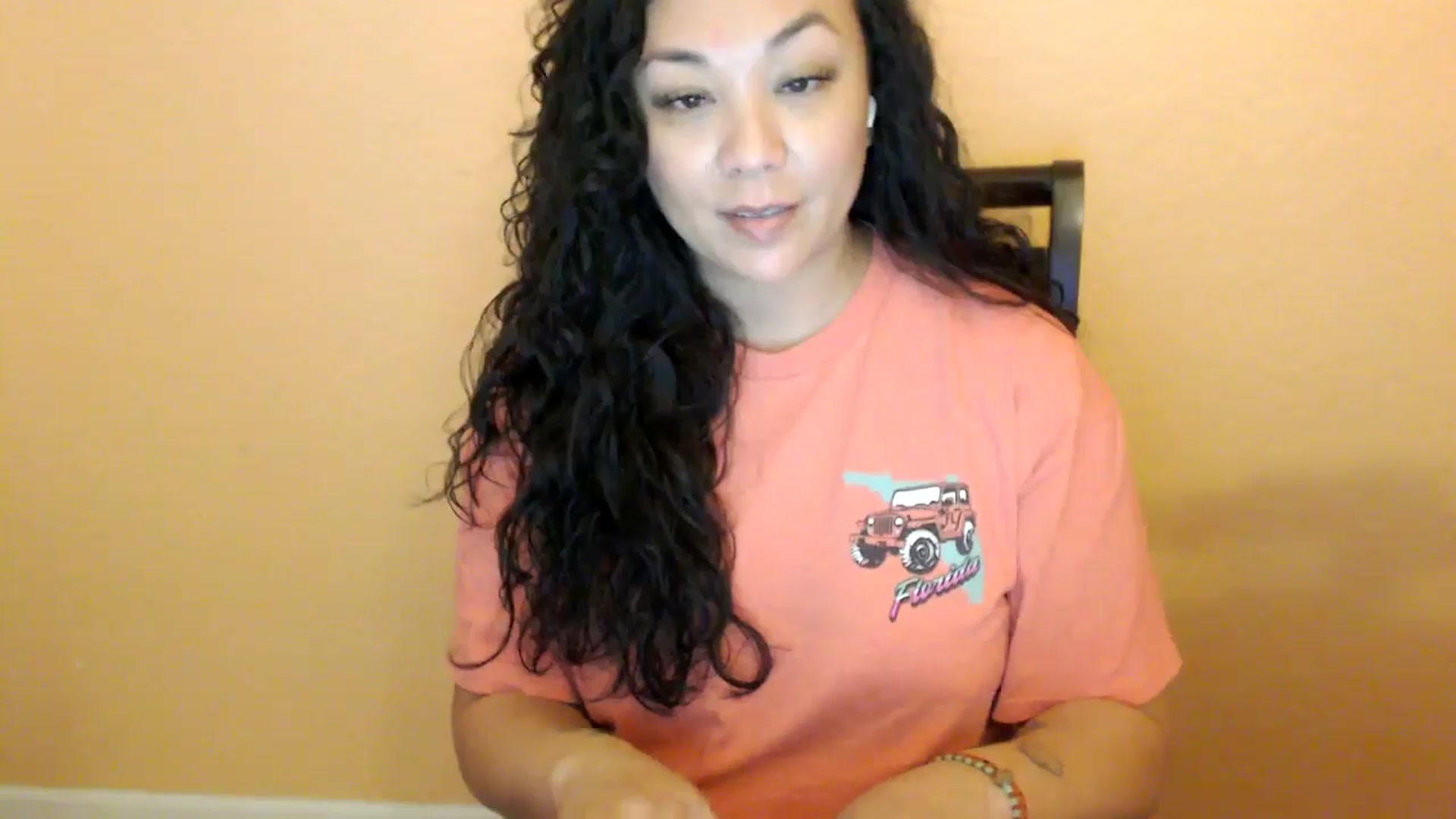Gallery image thumbnail from MickaylaStar's myfreecams stream on, 02/17/2026, 19:07 image 10 of 20