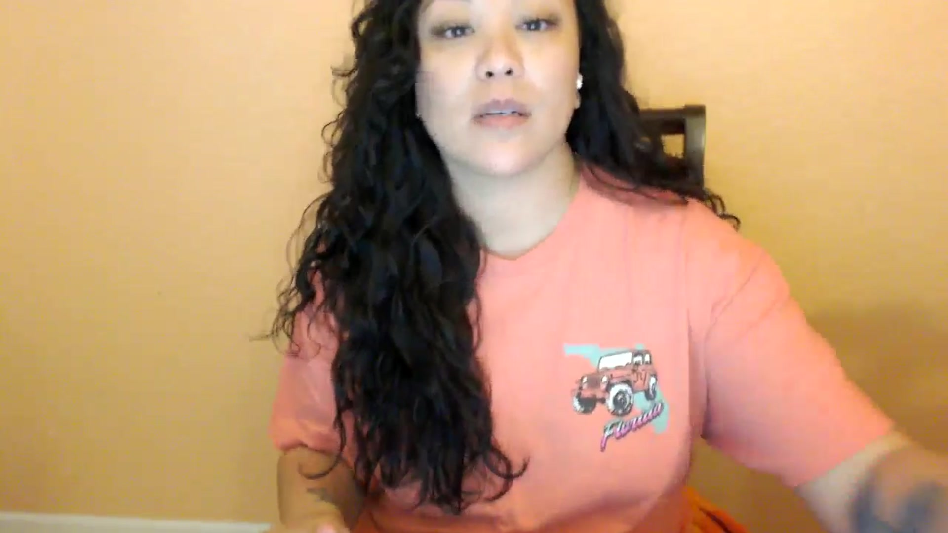 Gallery image thumbnail from MickaylaStar's myfreecams stream on, 02/17/2026, 19:07 image 9 of 20