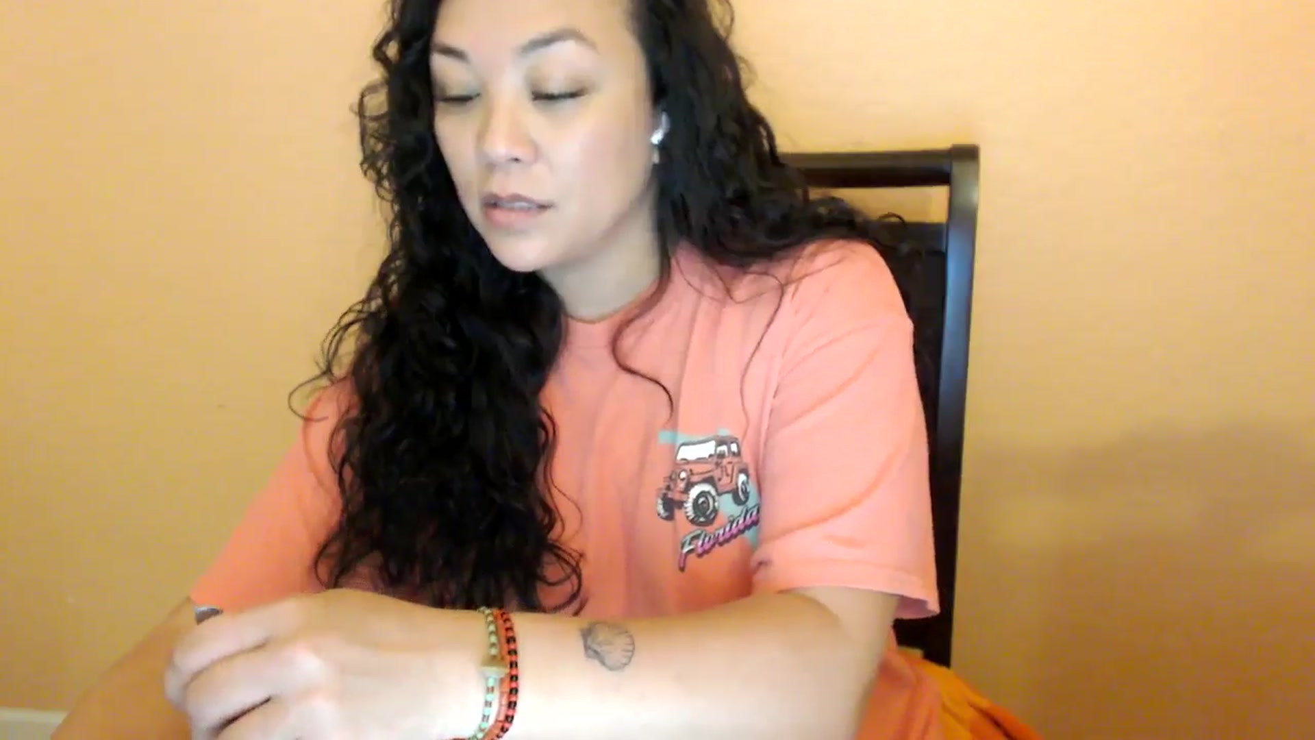 Gallery image thumbnail from MickaylaStar's myfreecams stream on, 02/17/2026, 19:07 image 3 of 20