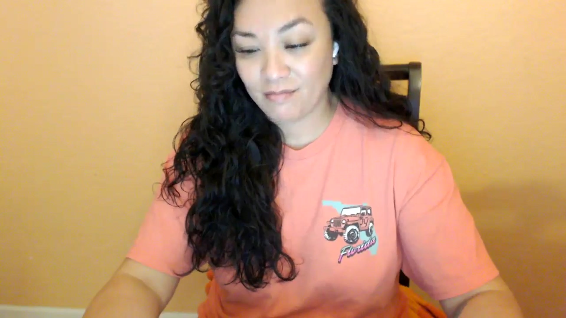 Gallery image thumbnail from MickaylaStar's myfreecams stream on, 02/17/2026, 19:07 image 11 of 20