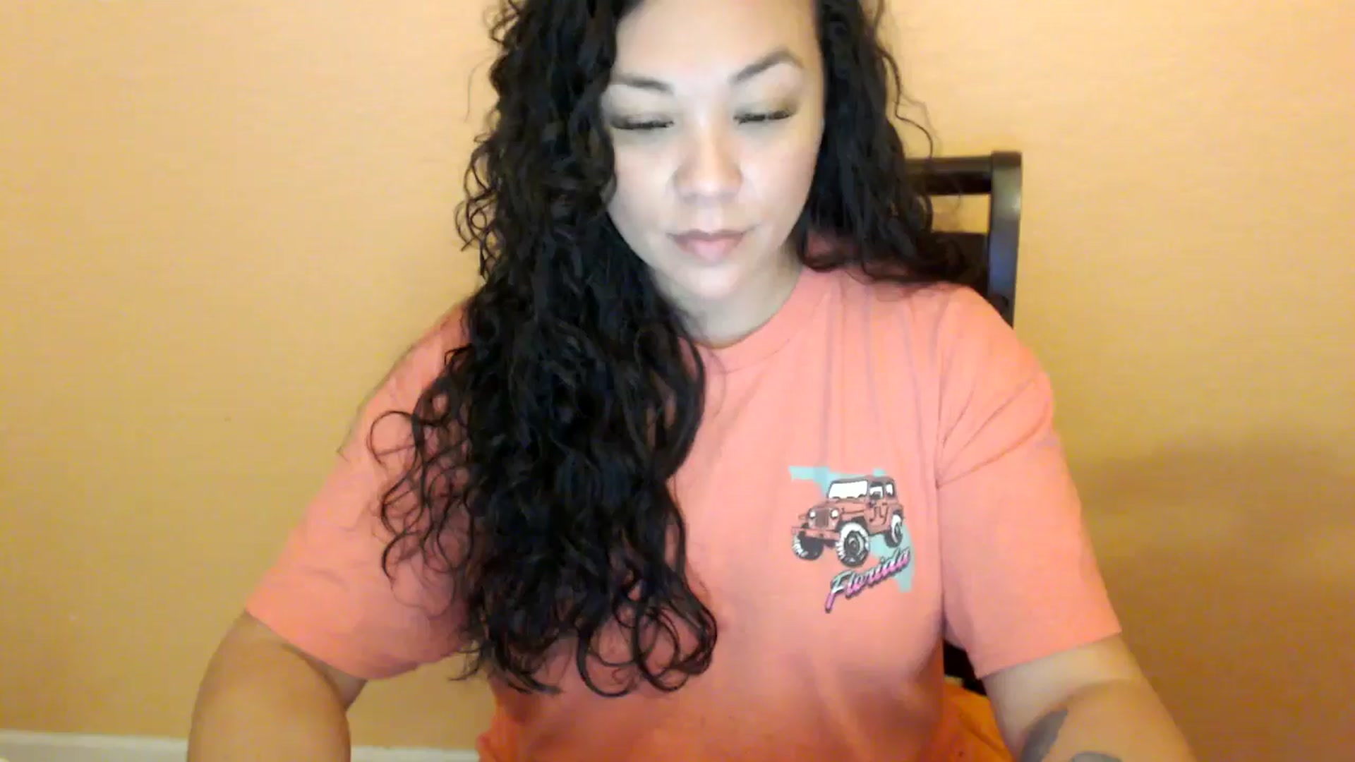 Gallery image thumbnail from MickaylaStar's myfreecams stream on, 02/17/2026, 19:07 image 17 of 20