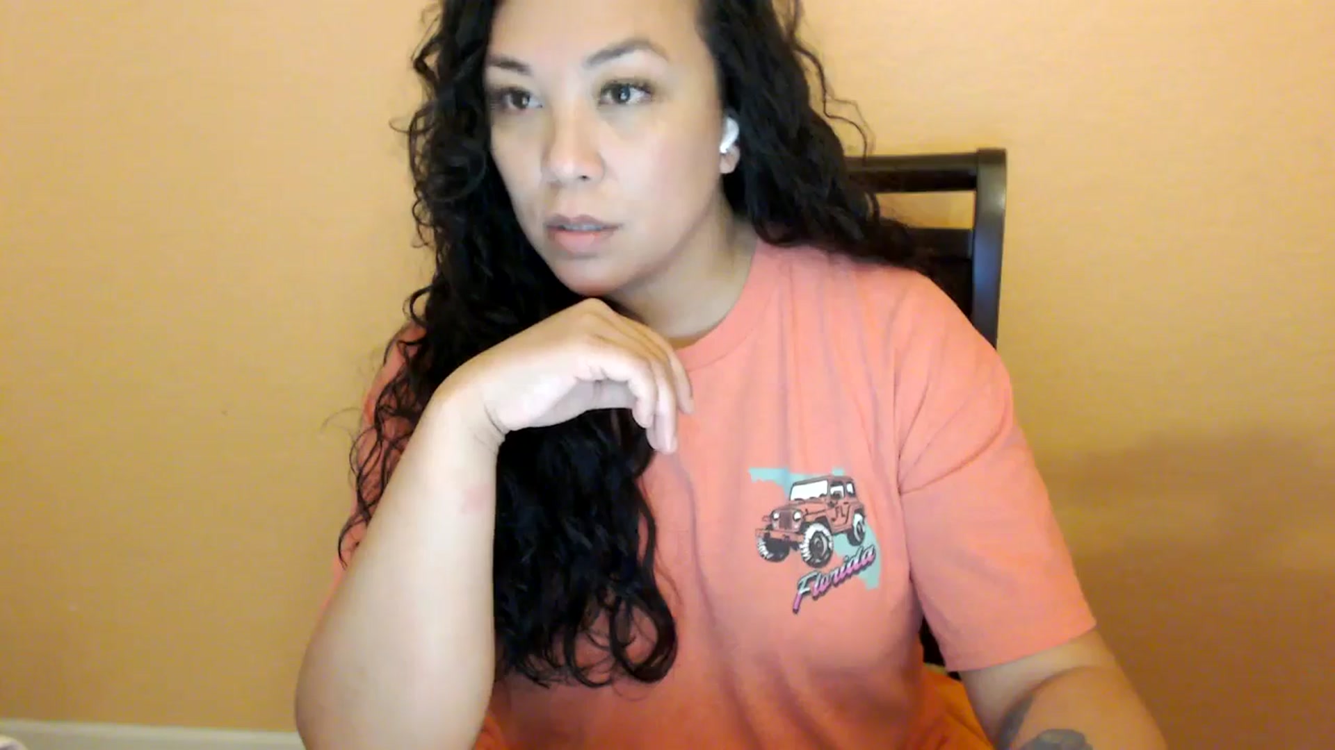 Gallery image thumbnail from MickaylaStar's myfreecams stream on, 02/17/2026, 19:07 image 16 of 20