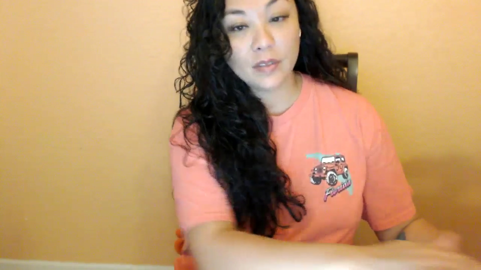 Gallery image thumbnail from MickaylaStar's myfreecams stream on, 02/17/2026, 19:07 image 6 of 20