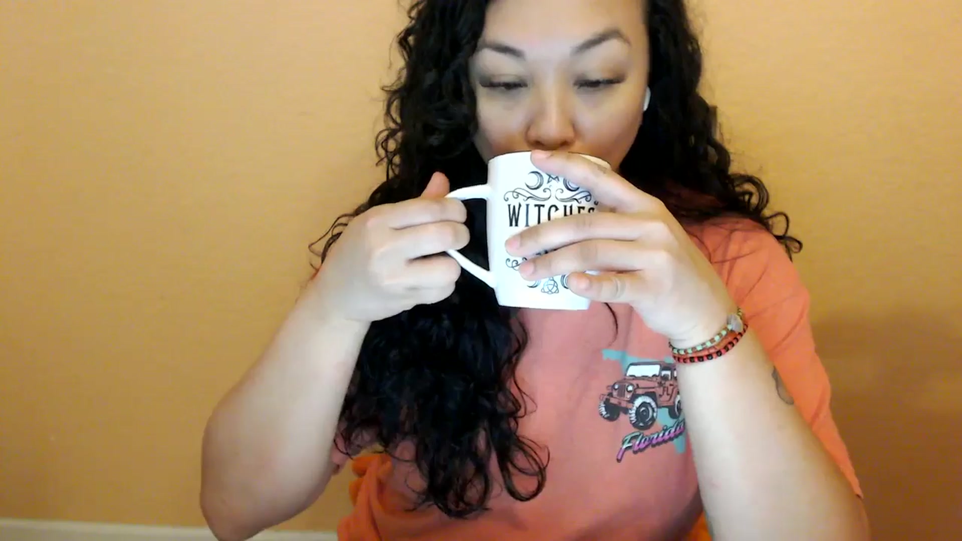 Gallery image thumbnail from MickaylaStar's myfreecams stream on, 02/17/2026, 19:07 image 4 of 20