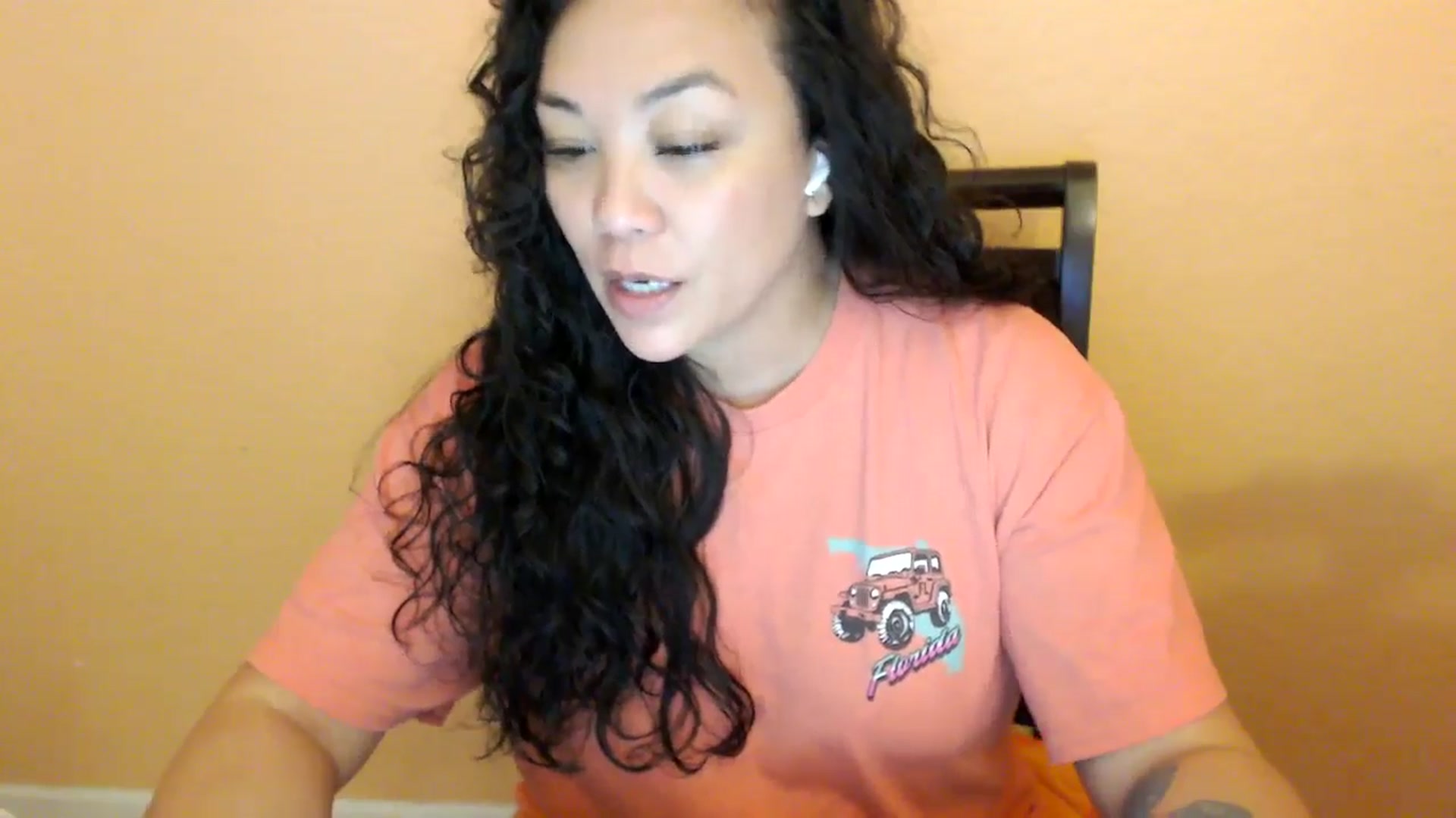 Gallery image thumbnail from MickaylaStar's myfreecams stream on, 02/17/2026, 19:07 image 18 of 20