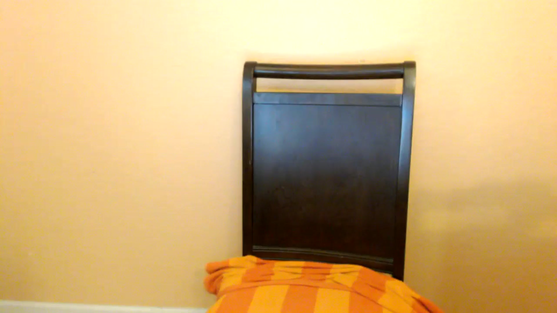 Gallery image thumbnail from MickaylaStar's myfreecams stream on, 02/17/2026, 19:07 image 13 of 20