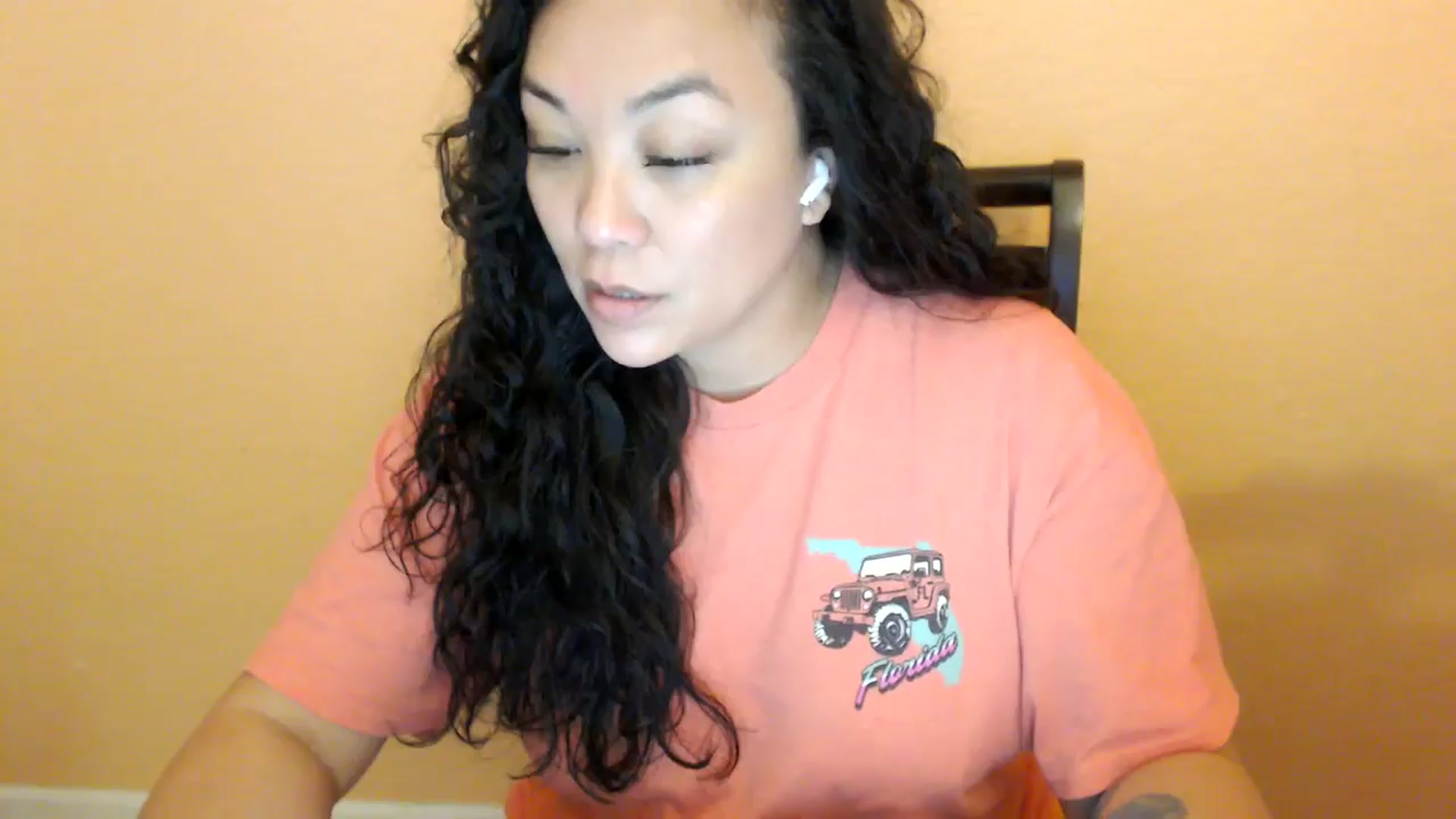 Gallery image thumbnail from MickaylaStar's myfreecams stream on, 02/17/2026, 19:07 image 12 of 20