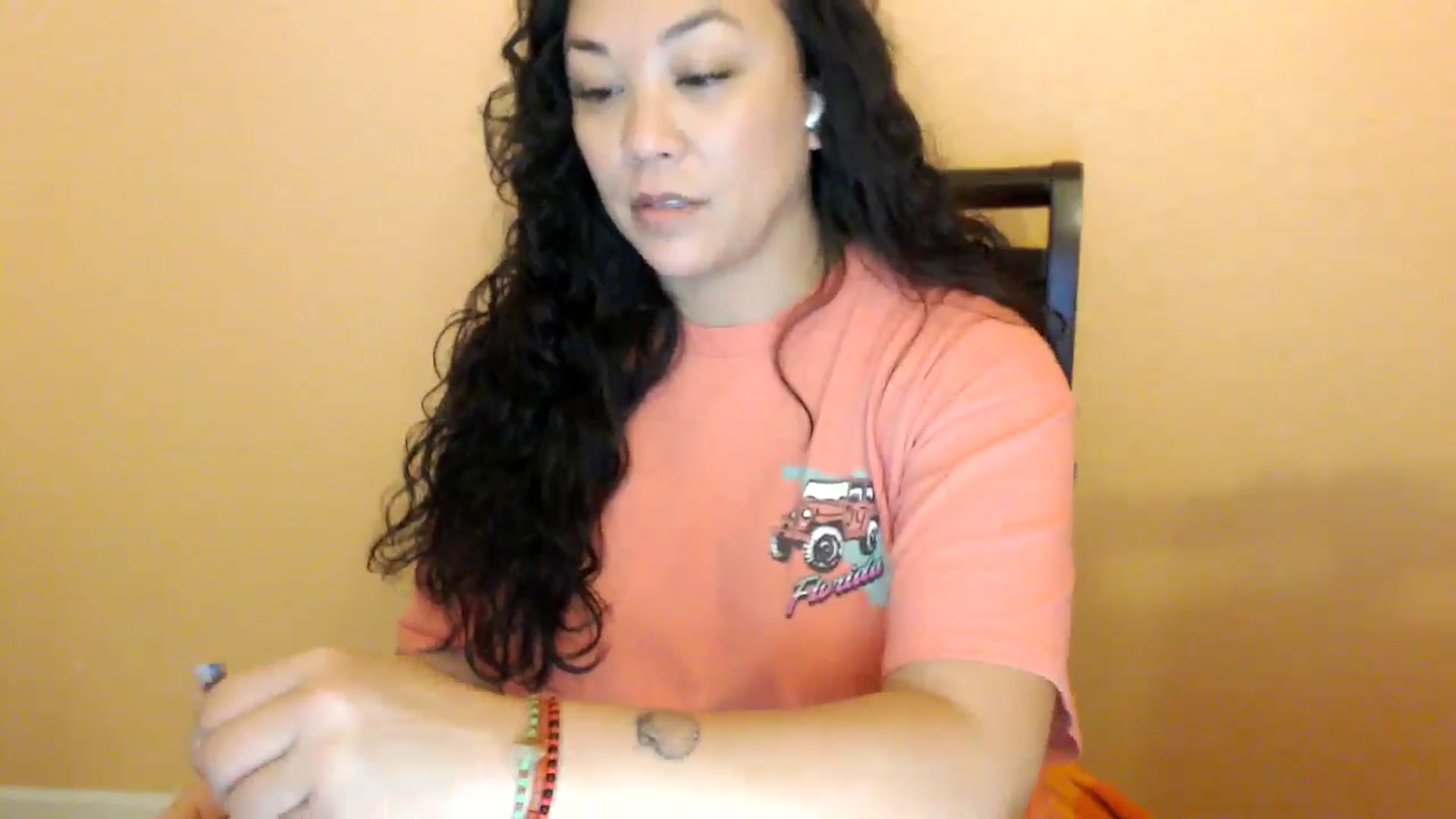 Gallery image thumbnail from MickaylaStar's myfreecams stream on, 02/17/2026, 19:07 image 2 of 20
