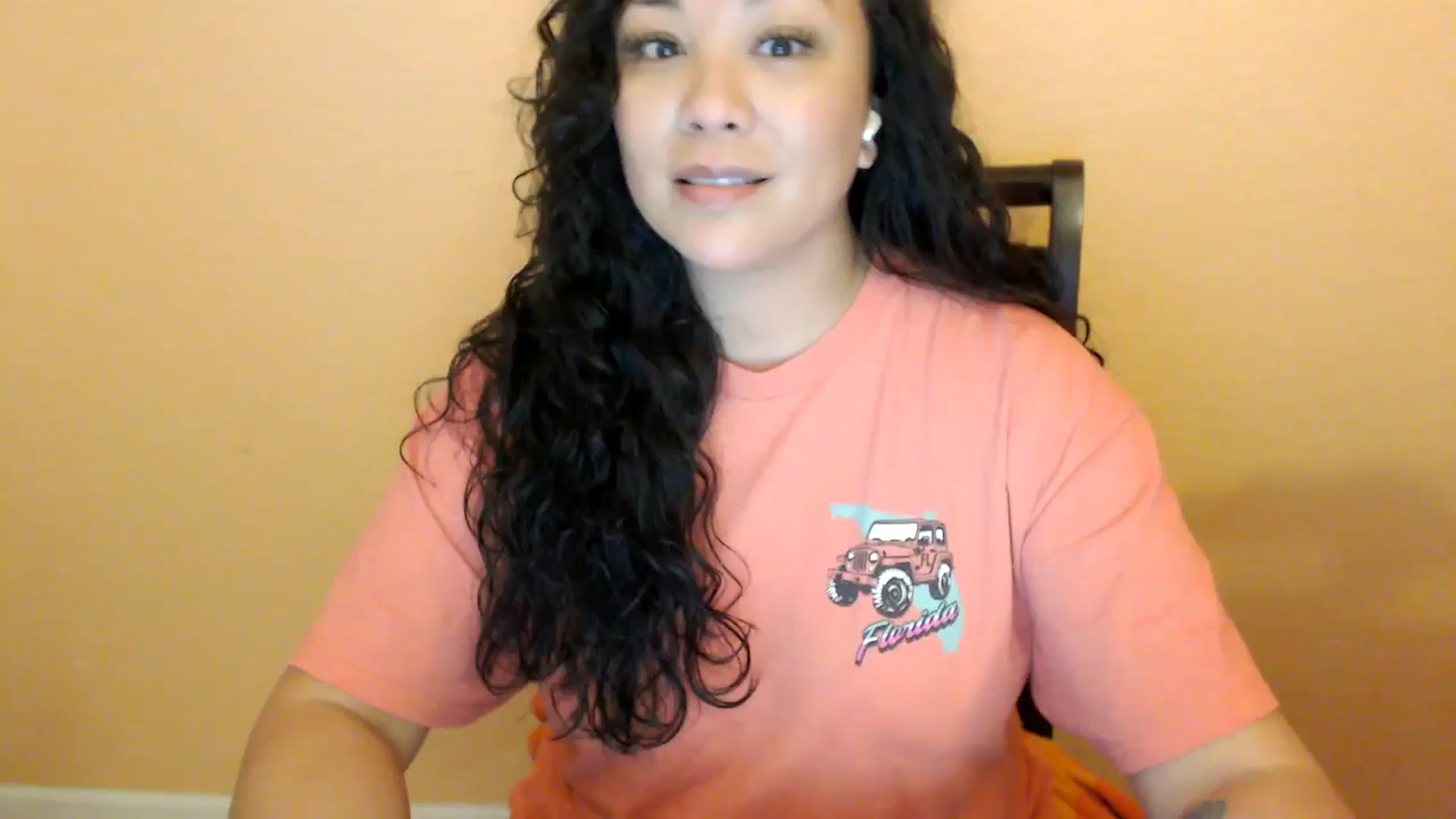 Gallery image thumbnail from MickaylaStar's myfreecams stream on, 02/17/2026, 19:07 image 7 of 20