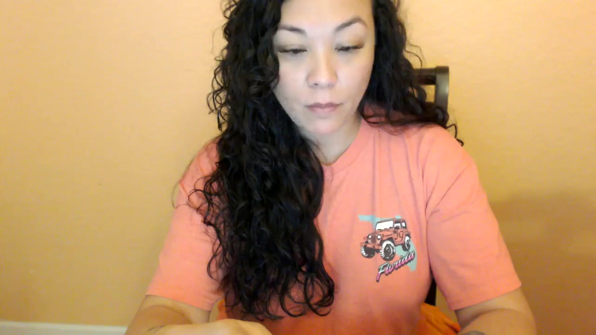 Gallery image thumbnail from MickaylaStar's myfreecams stream on, 02/17/2026, 19:07 image 19 of 20
