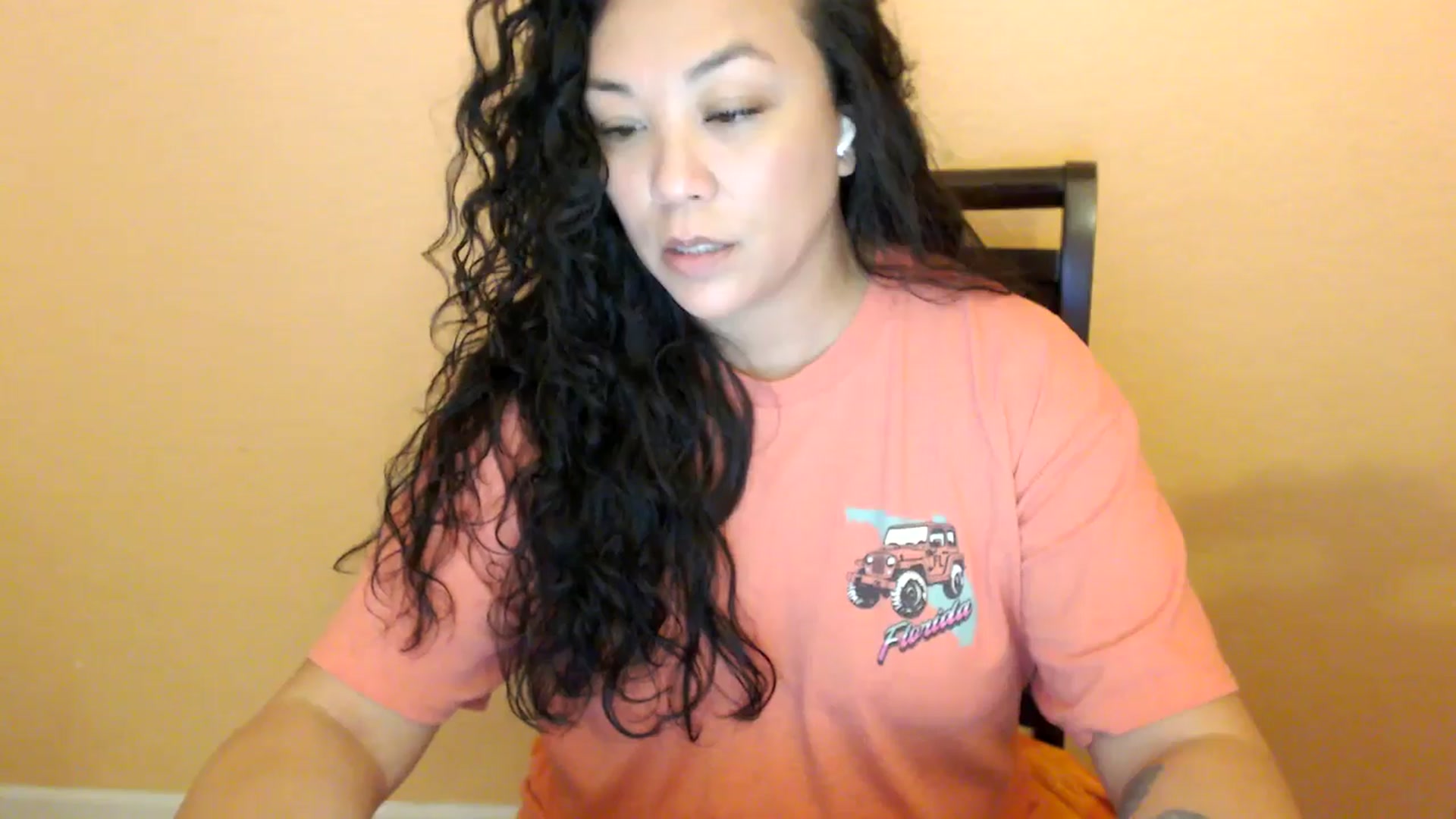 Gallery image thumbnail from MickaylaStar's myfreecams stream on, 02/17/2026, 19:07 image 20 of 20
