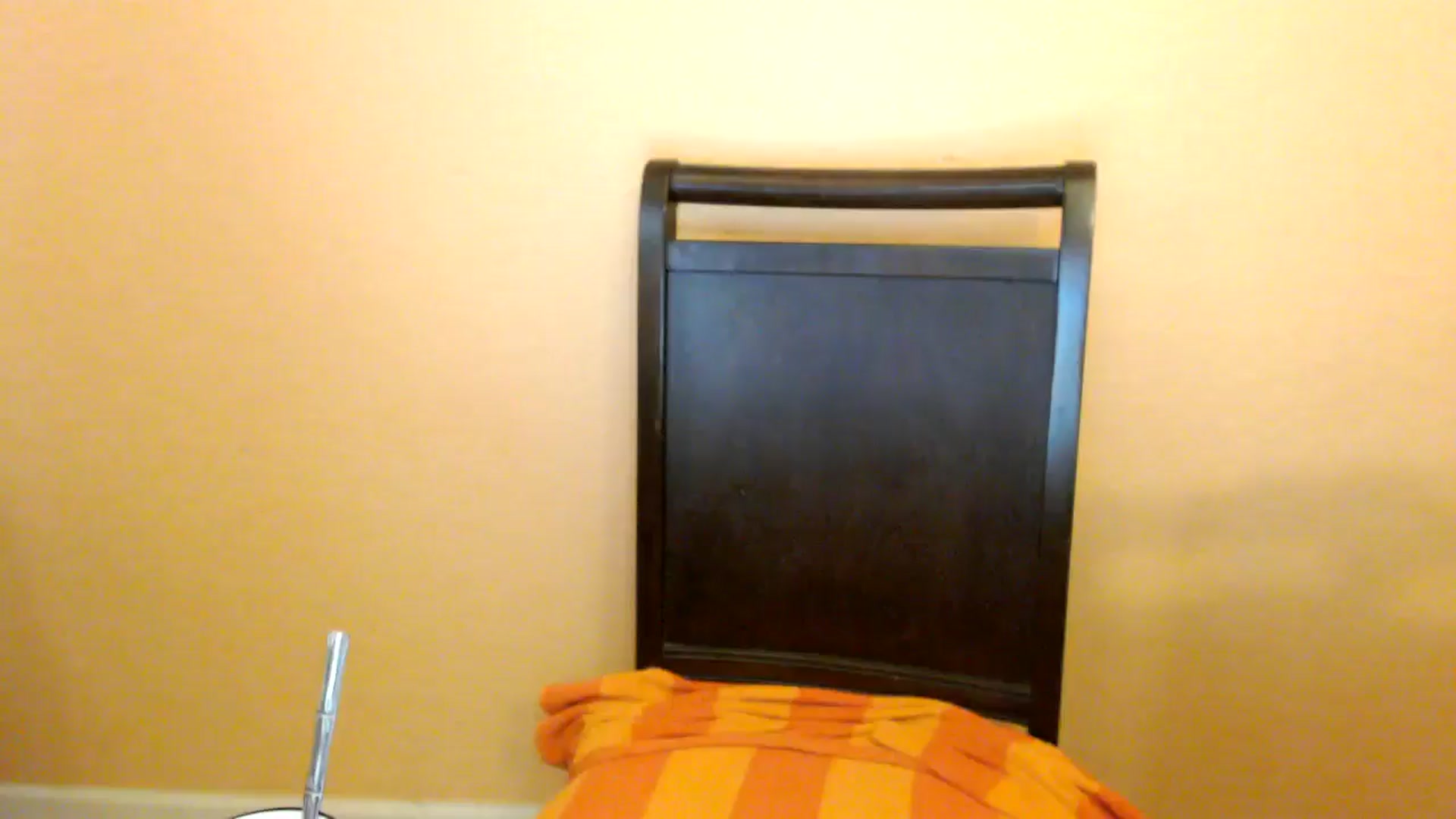 Gallery image thumbnail from MickaylaStar's myfreecams stream on, 02/17/2026, 19:07 image 1 of 20