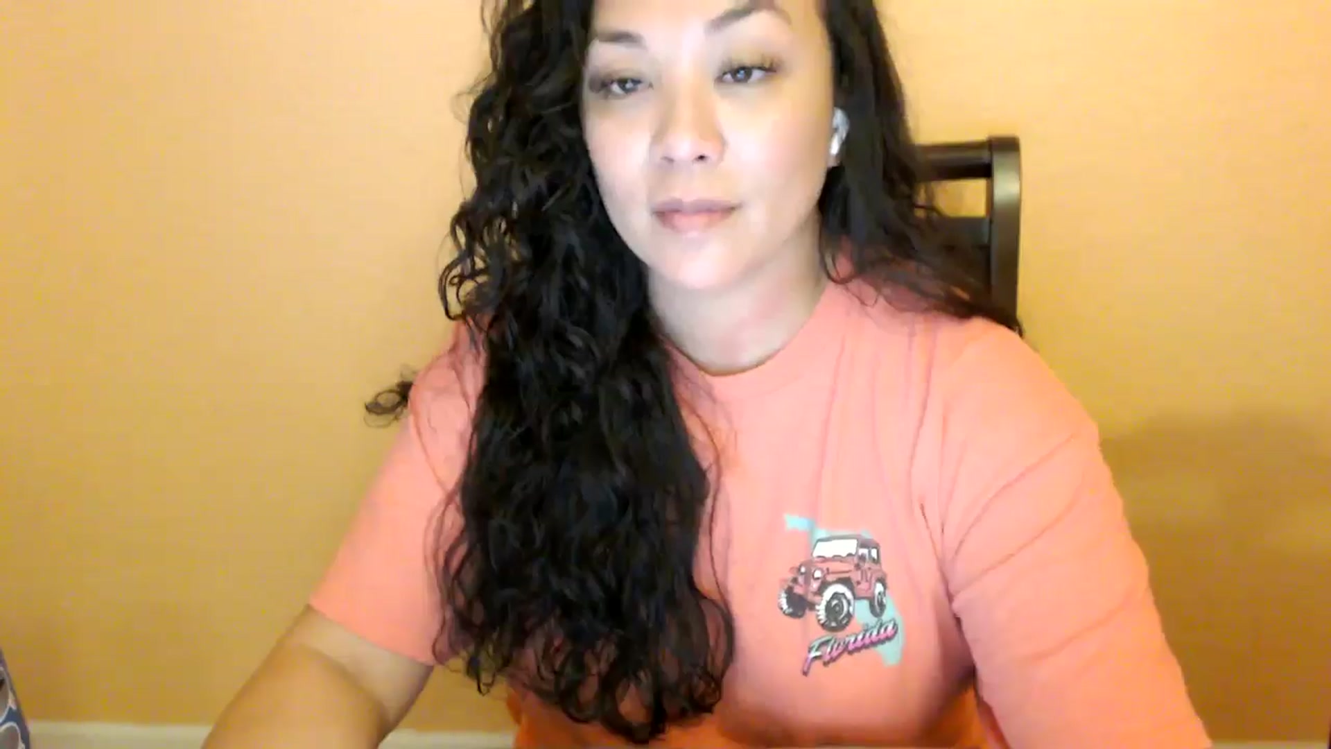 Gallery image thumbnail from MickaylaStar's myfreecams stream on, 02/17/2026, 22:47 image 9 of 20