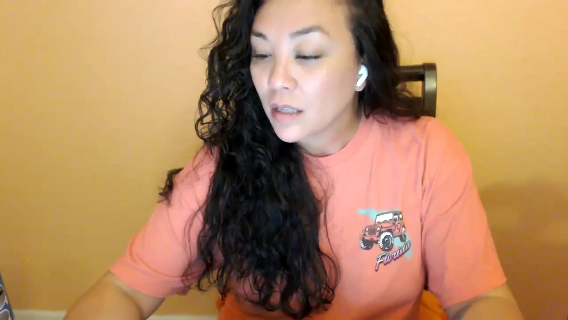 Gallery image thumbnail from MickaylaStar's myfreecams stream on, 02/17/2026, 22:47 image 6 of 20