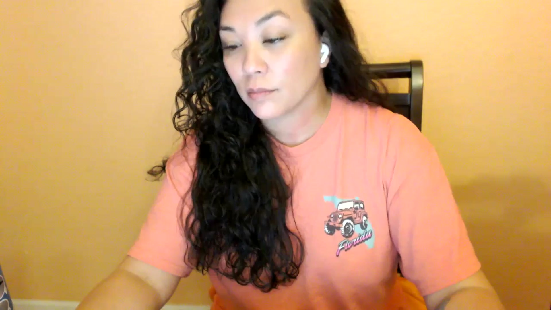 Gallery image thumbnail from MickaylaStar's myfreecams stream on, 02/17/2026, 22:47 image 12 of 20