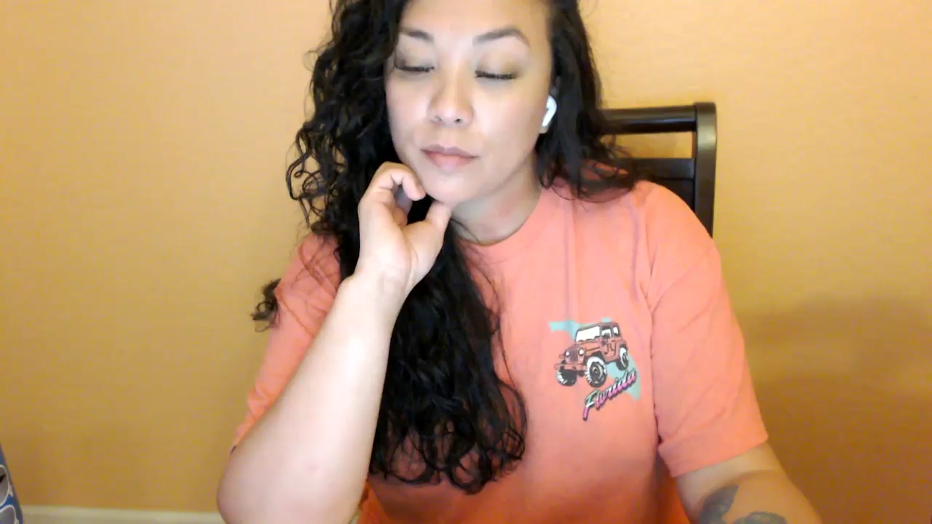 Gallery image thumbnail from MickaylaStar's myfreecams stream on, 02/17/2026, 22:47 image 8 of 20