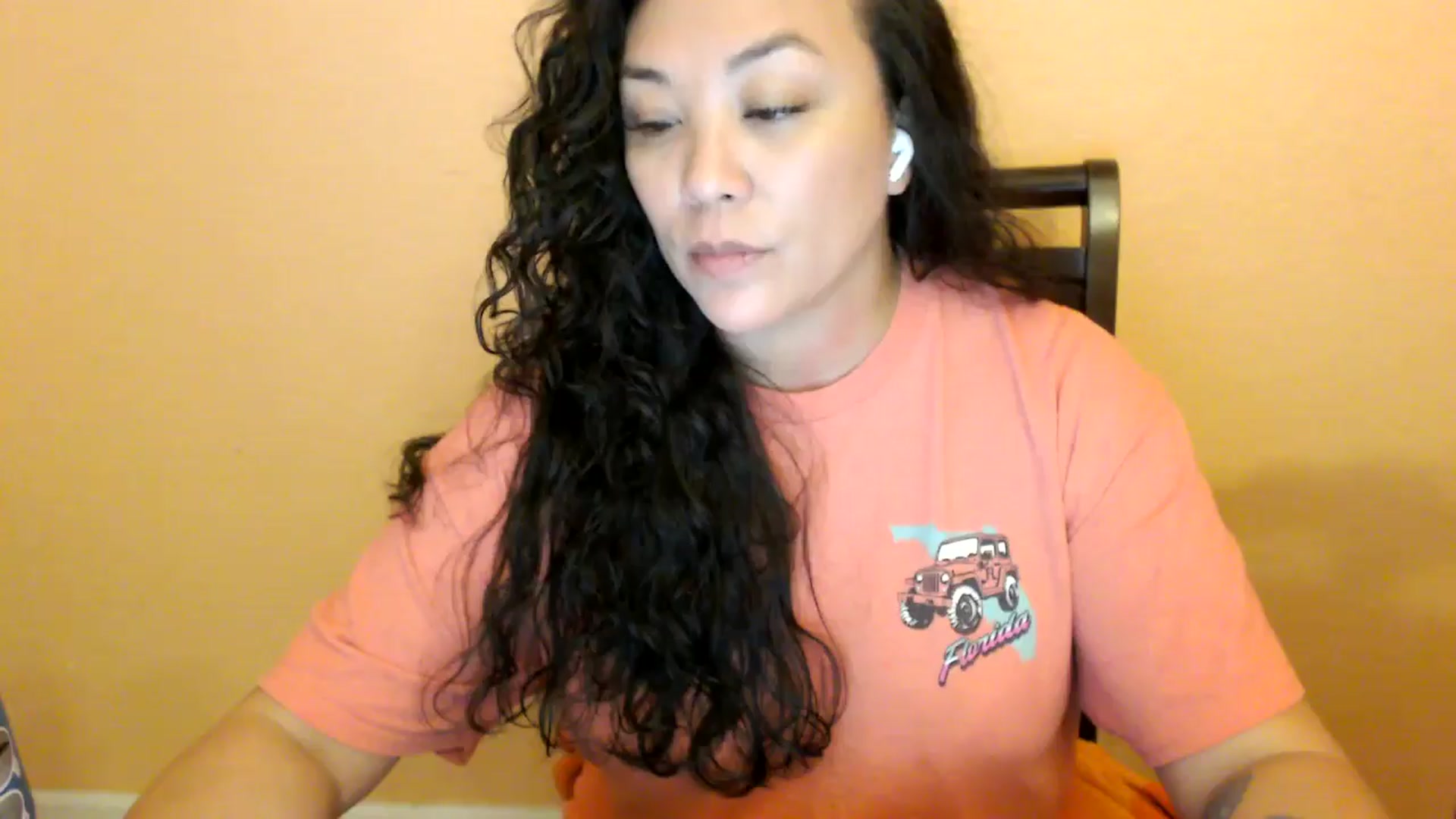 Gallery image thumbnail from MickaylaStar's myfreecams stream on, 02/17/2026, 22:47 image 3 of 20