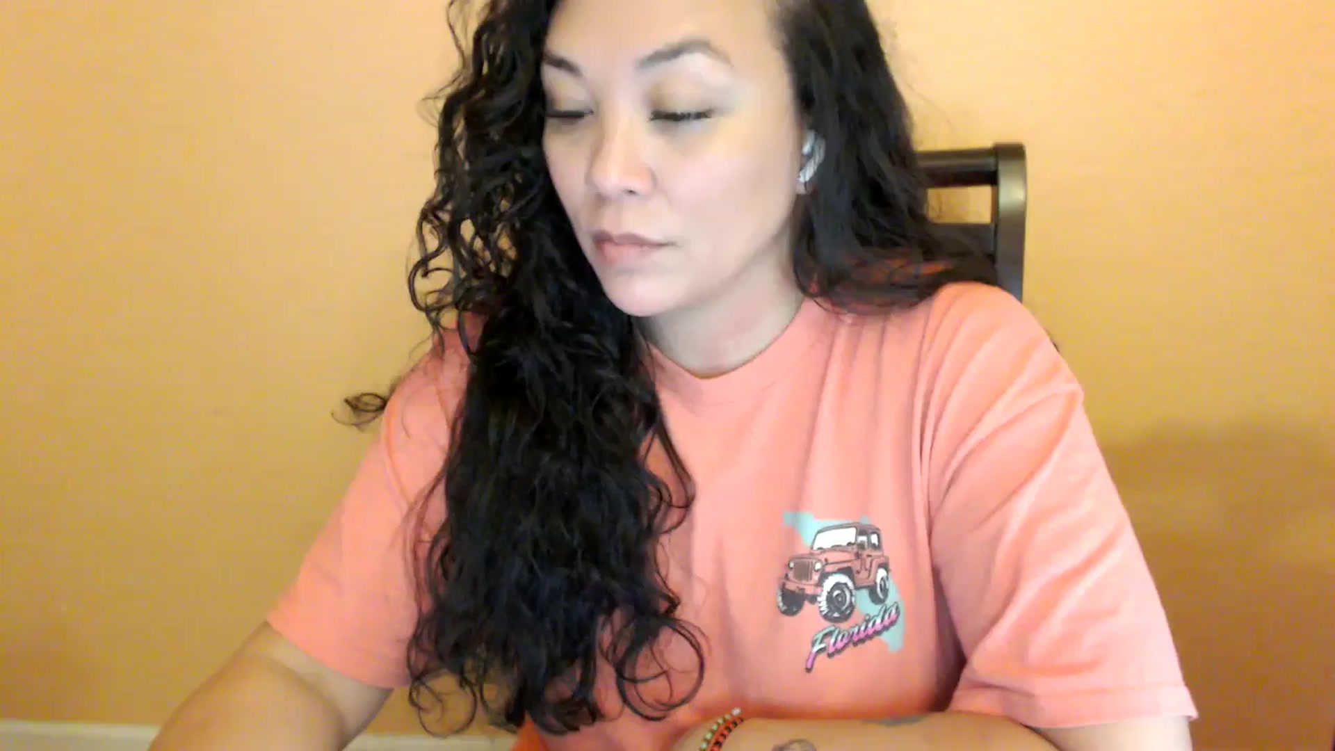 Gallery image thumbnail from MickaylaStar's myfreecams stream on, 02/17/2026, 22:47 image 19 of 20