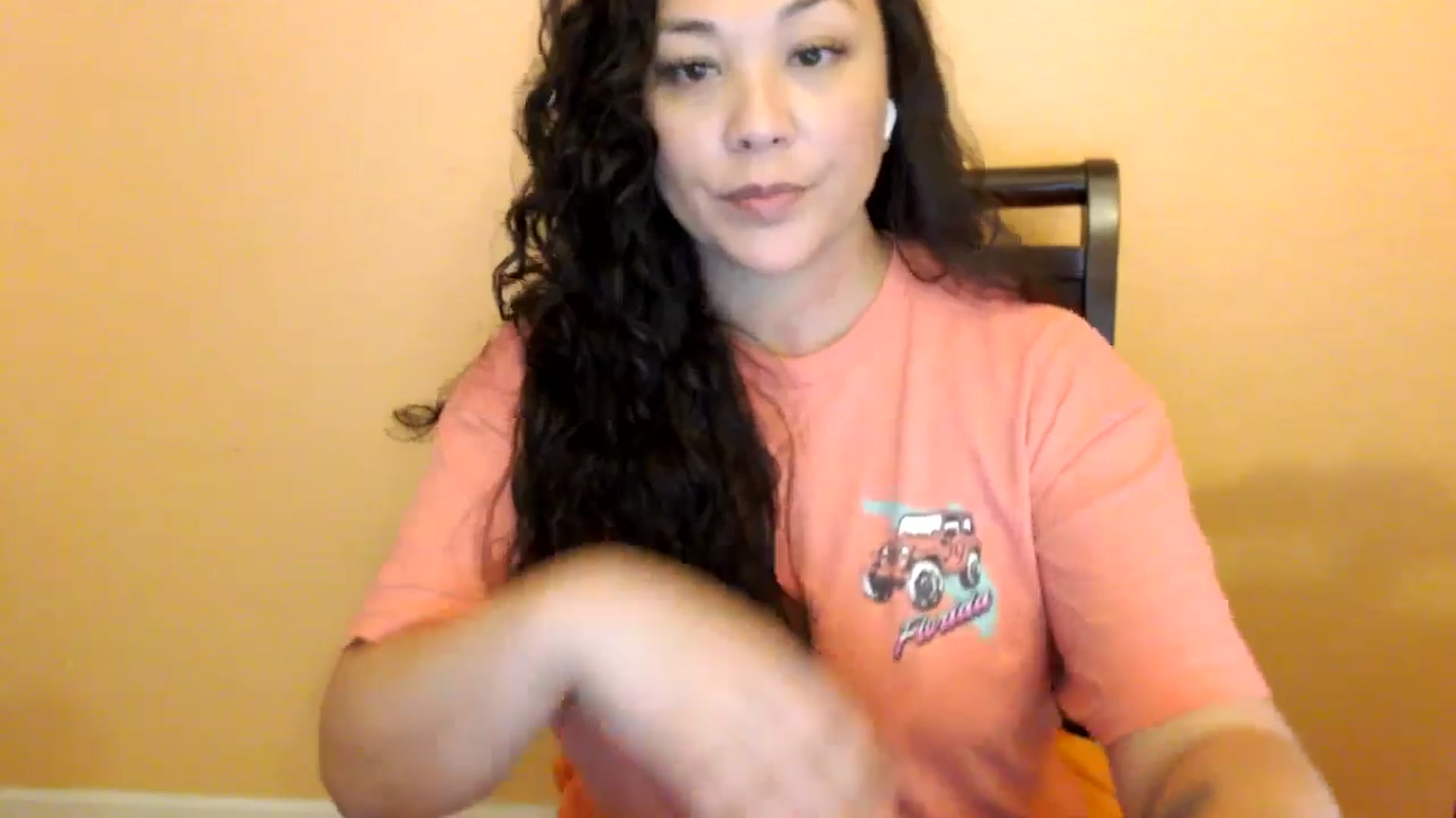 Gallery image thumbnail from MickaylaStar's myfreecams stream on, 02/17/2026, 22:47 image 16 of 20