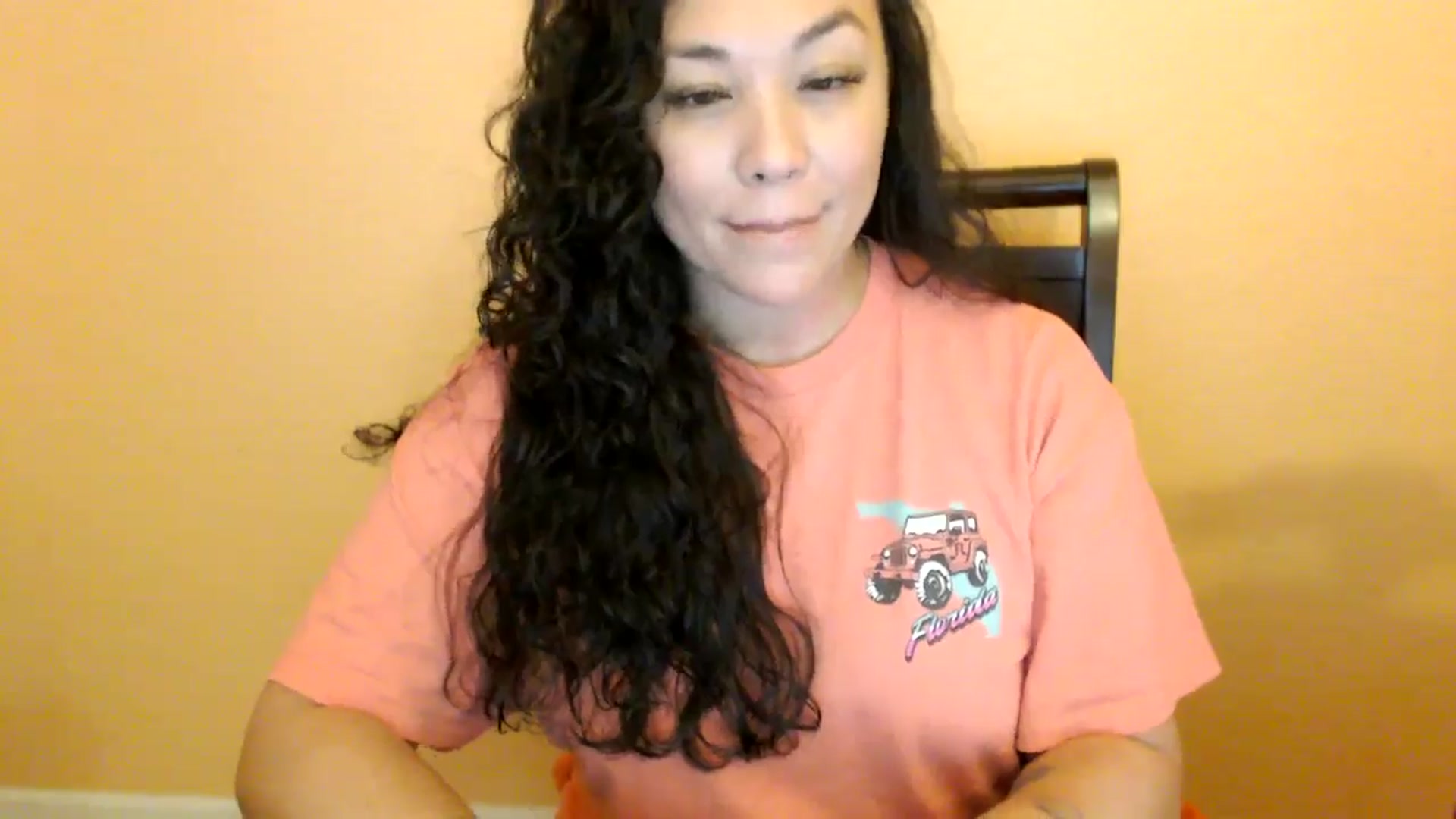Gallery image thumbnail from MickaylaStar's myfreecams stream on, 02/17/2026, 22:47 image 15 of 20