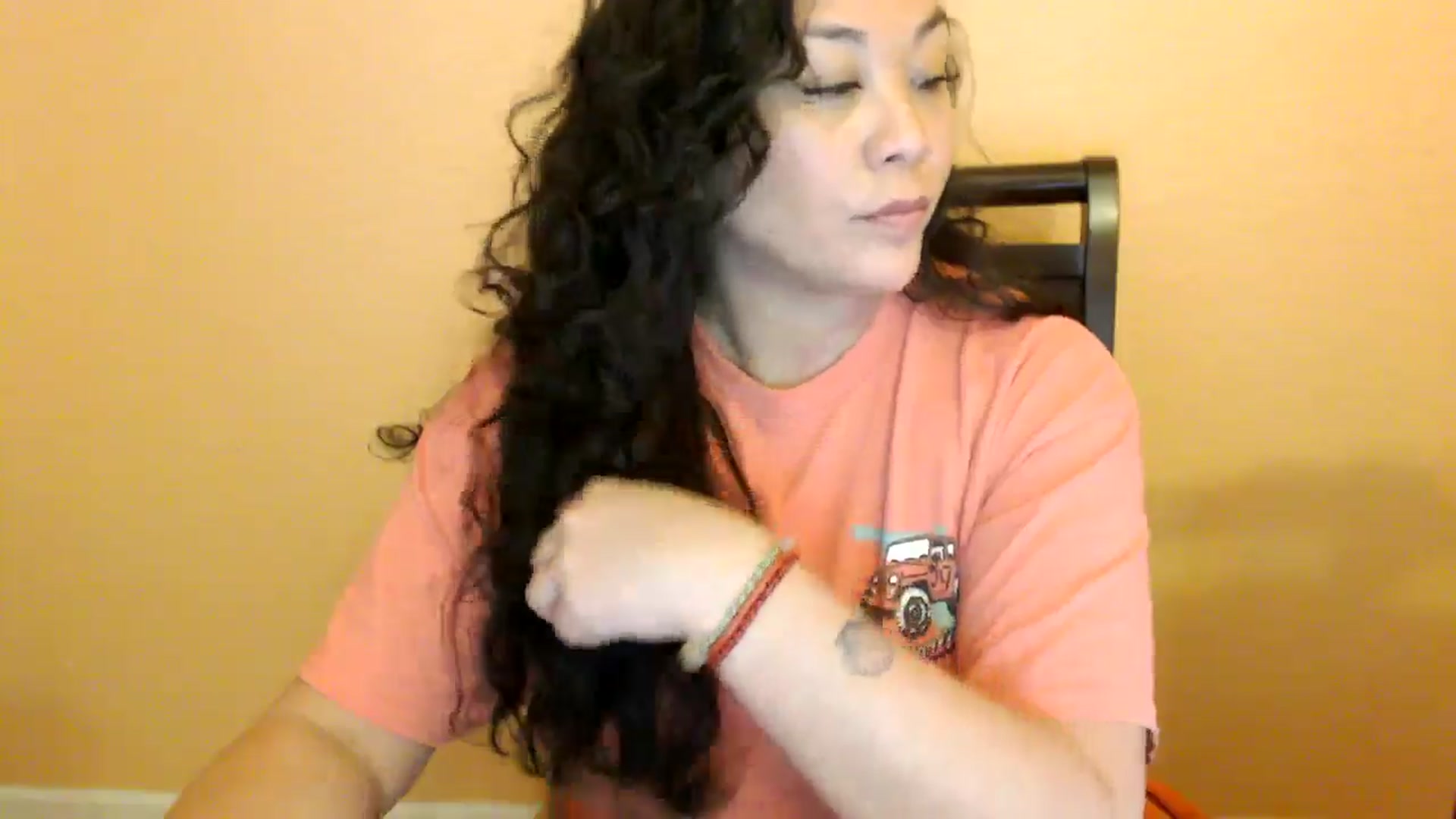 Gallery image thumbnail from MickaylaStar's myfreecams stream on, 02/17/2026, 22:47 image 18 of 20