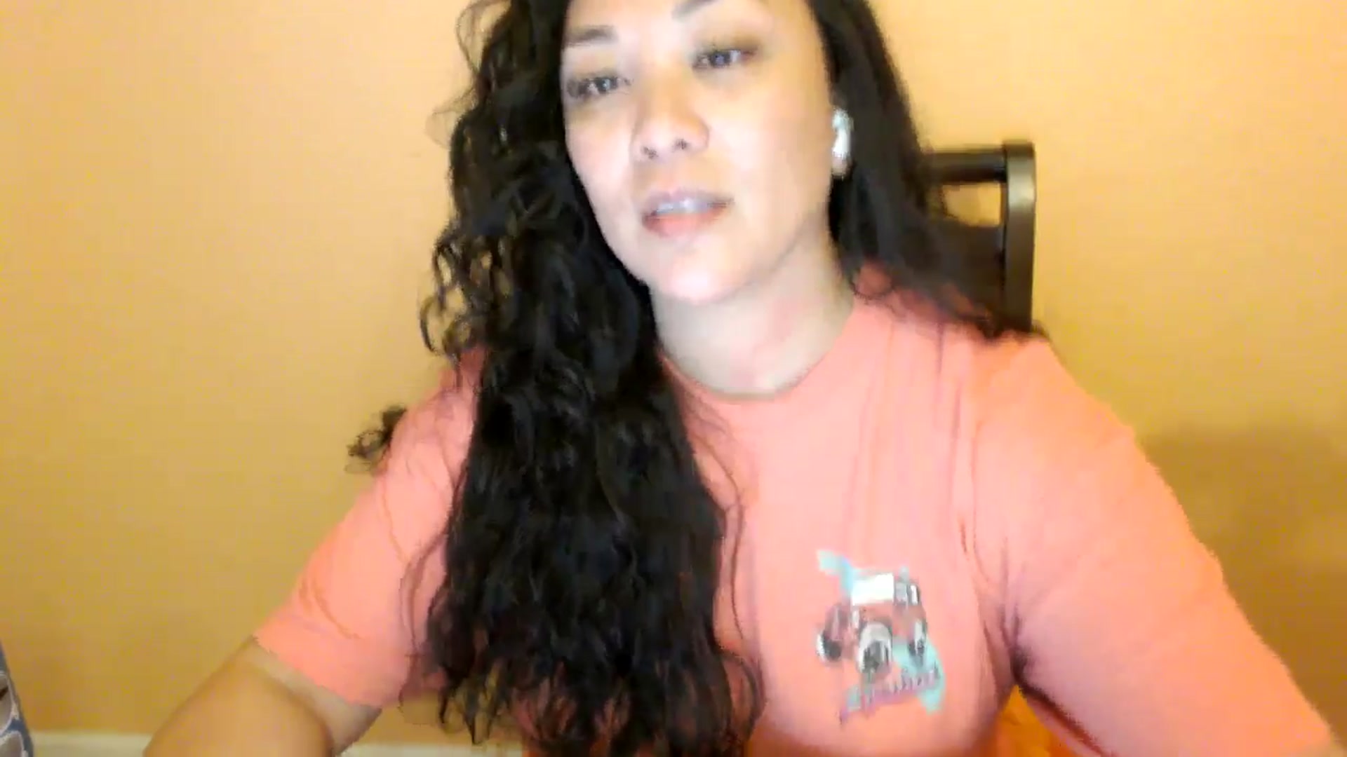 Gallery image thumbnail from MickaylaStar's myfreecams stream on, 02/17/2026, 22:47 image 7 of 20