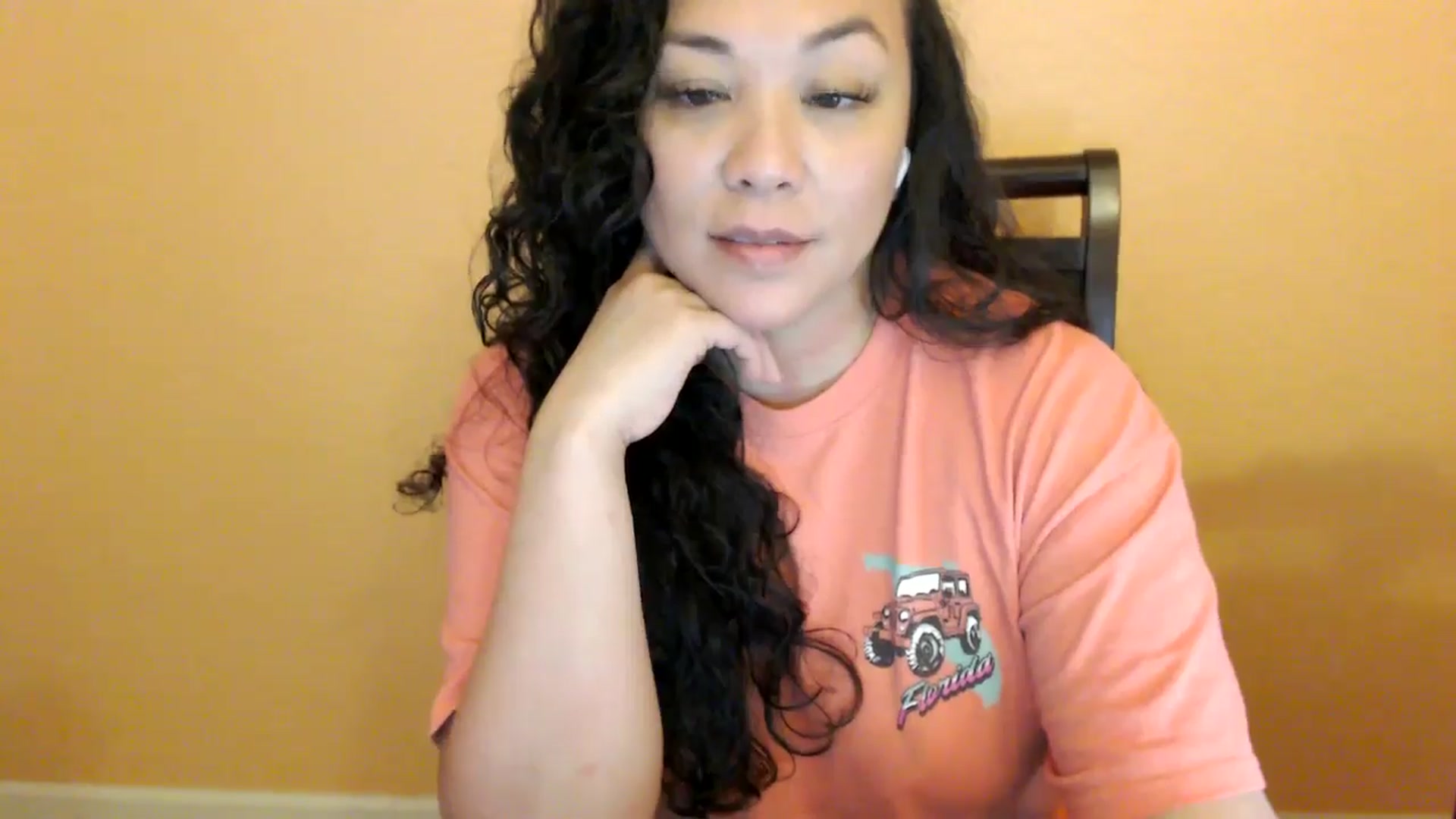 Gallery image thumbnail from MickaylaStar's myfreecams stream on, 02/17/2026, 22:47 image 20 of 20