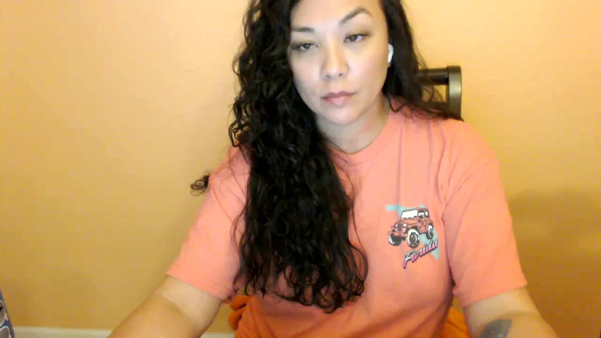 Gallery image thumbnail from MickaylaStar's myfreecams stream on, 02/17/2026, 22:47 image 10 of 20