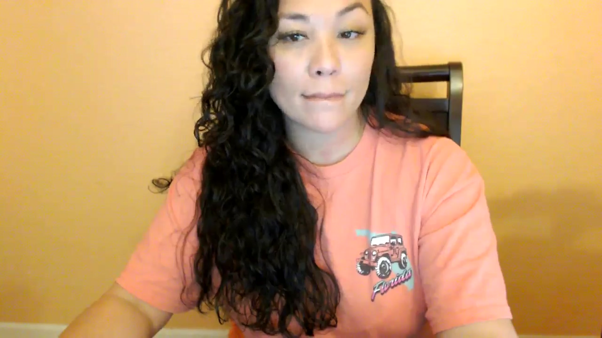 Gallery image thumbnail from MickaylaStar's myfreecams stream on, 02/17/2026, 22:47 image 17 of 20