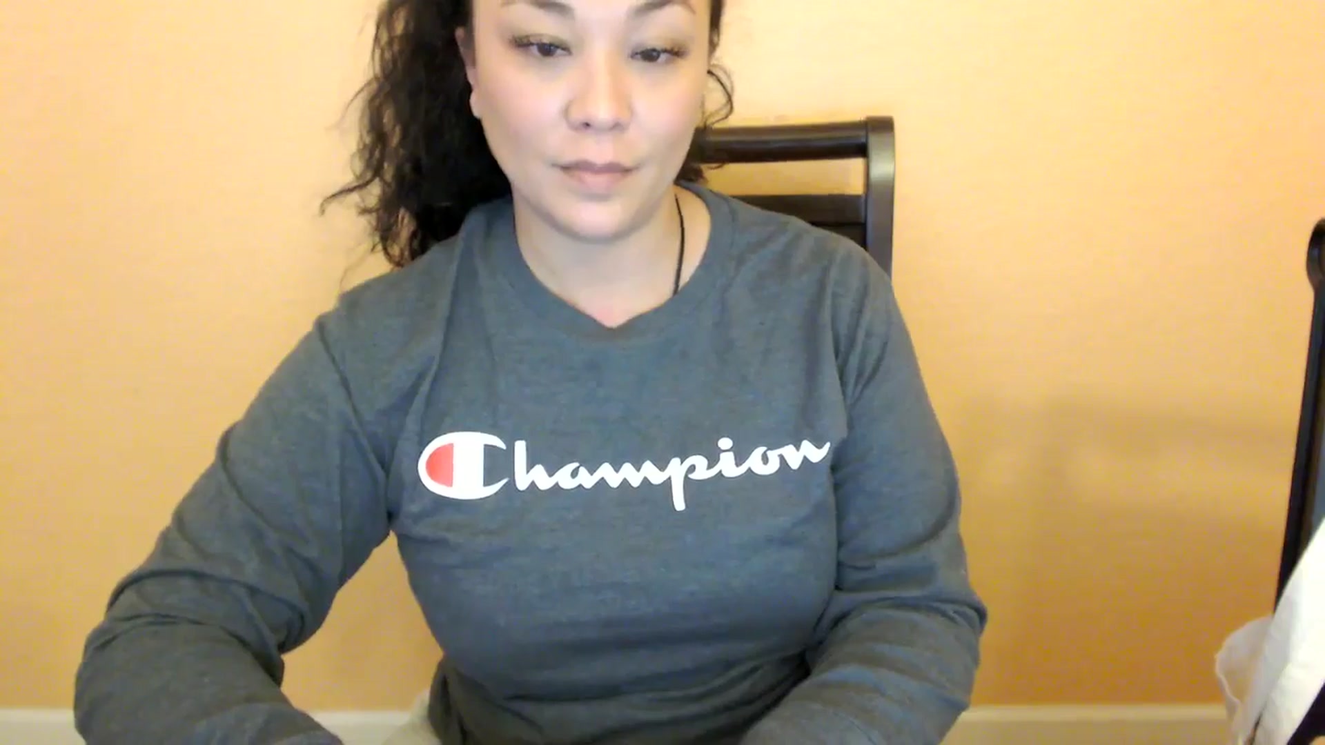 Gallery image thumbnail from MickaylaStar's myfreecams stream on, 02/18/2026, 21:51 image 2 of 20