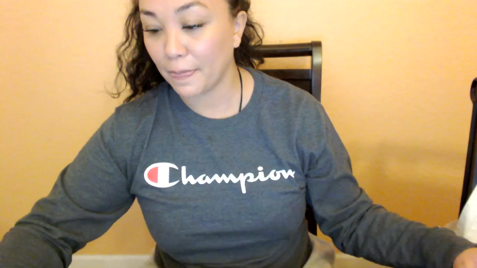 Gallery image thumbnail from MickaylaStar's myfreecams stream on, 02/18/2026, 21:51 image 18 of 20
