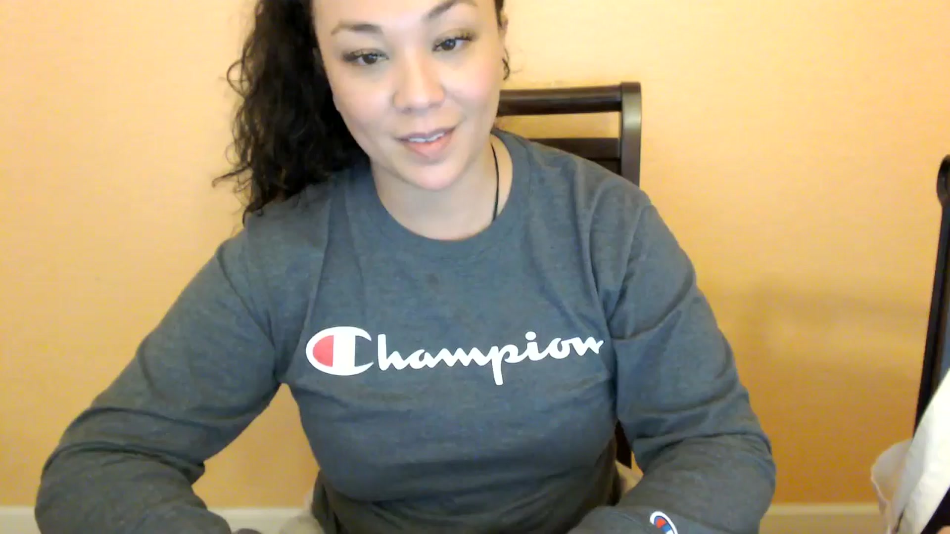 Gallery image thumbnail from MickaylaStar's myfreecams stream on, 02/18/2026, 21:51 image 11 of 20