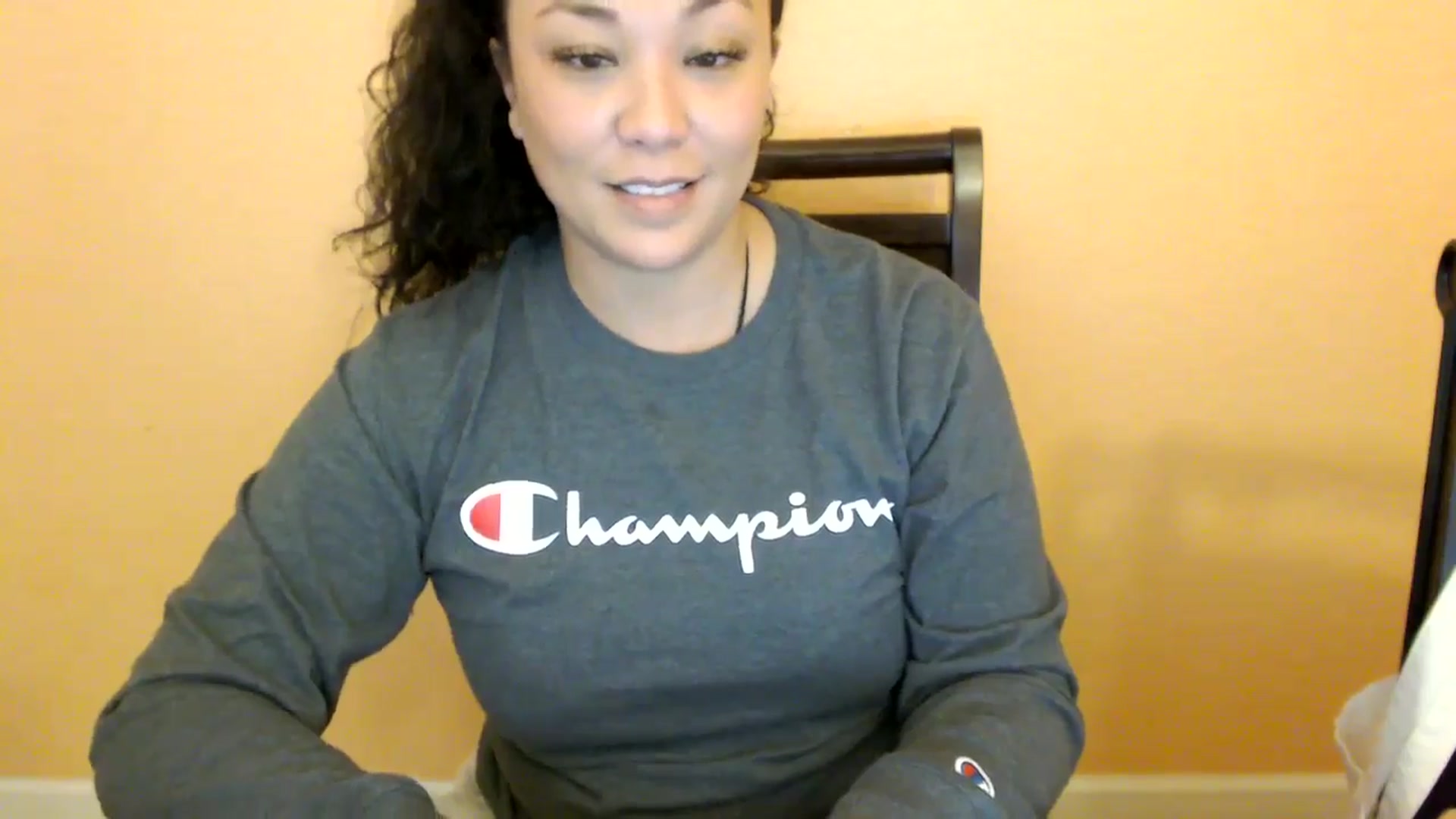 Gallery image thumbnail from MickaylaStar's myfreecams stream on, 02/18/2026, 21:51 image 17 of 20