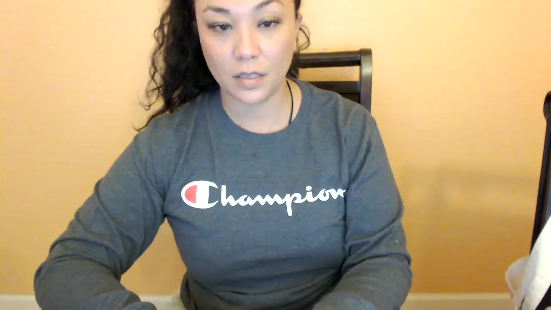 Gallery image thumbnail from MickaylaStar's myfreecams stream on, 02/18/2026, 21:51 image 6 of 20