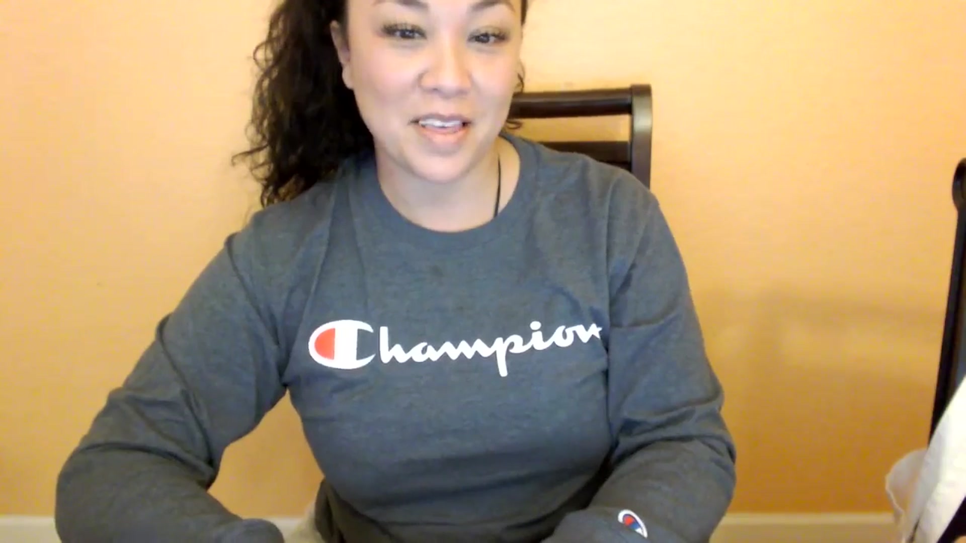 Gallery image thumbnail from MickaylaStar's myfreecams stream on, 02/18/2026, 21:51 image 15 of 20