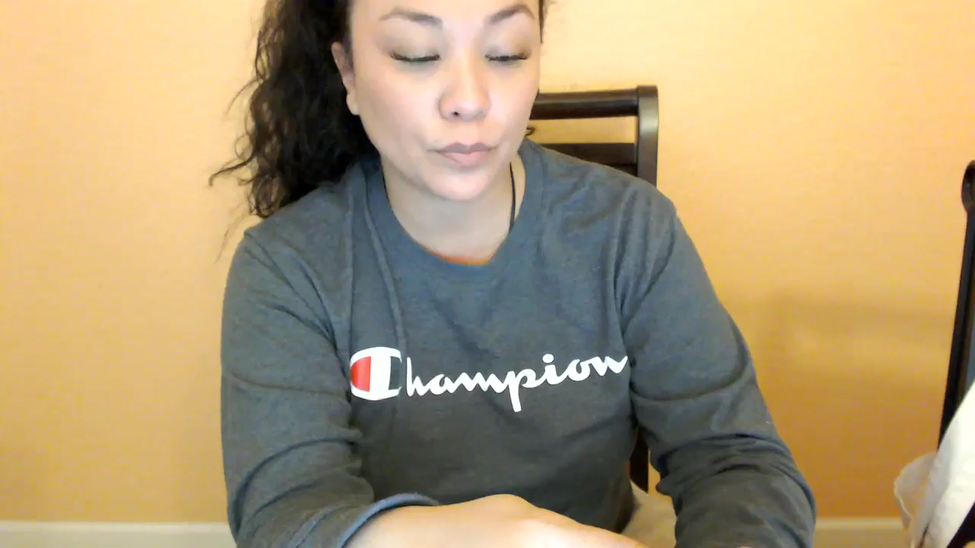 Gallery image thumbnail from MickaylaStar's myfreecams stream on, 02/18/2026, 21:51 image 1 of 20