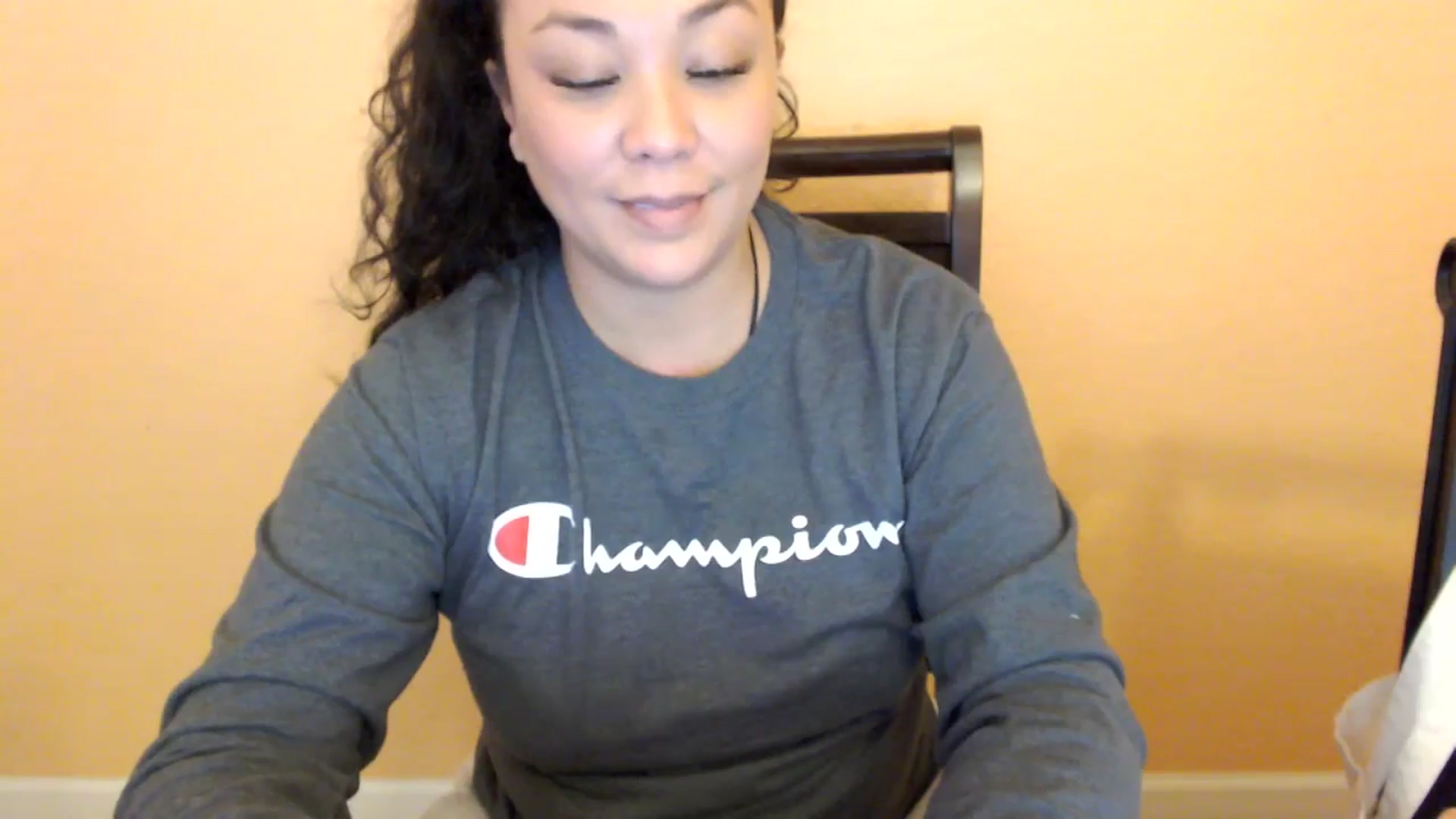 Gallery image thumbnail from MickaylaStar's myfreecams stream on, 02/18/2026, 21:51 image 8 of 20