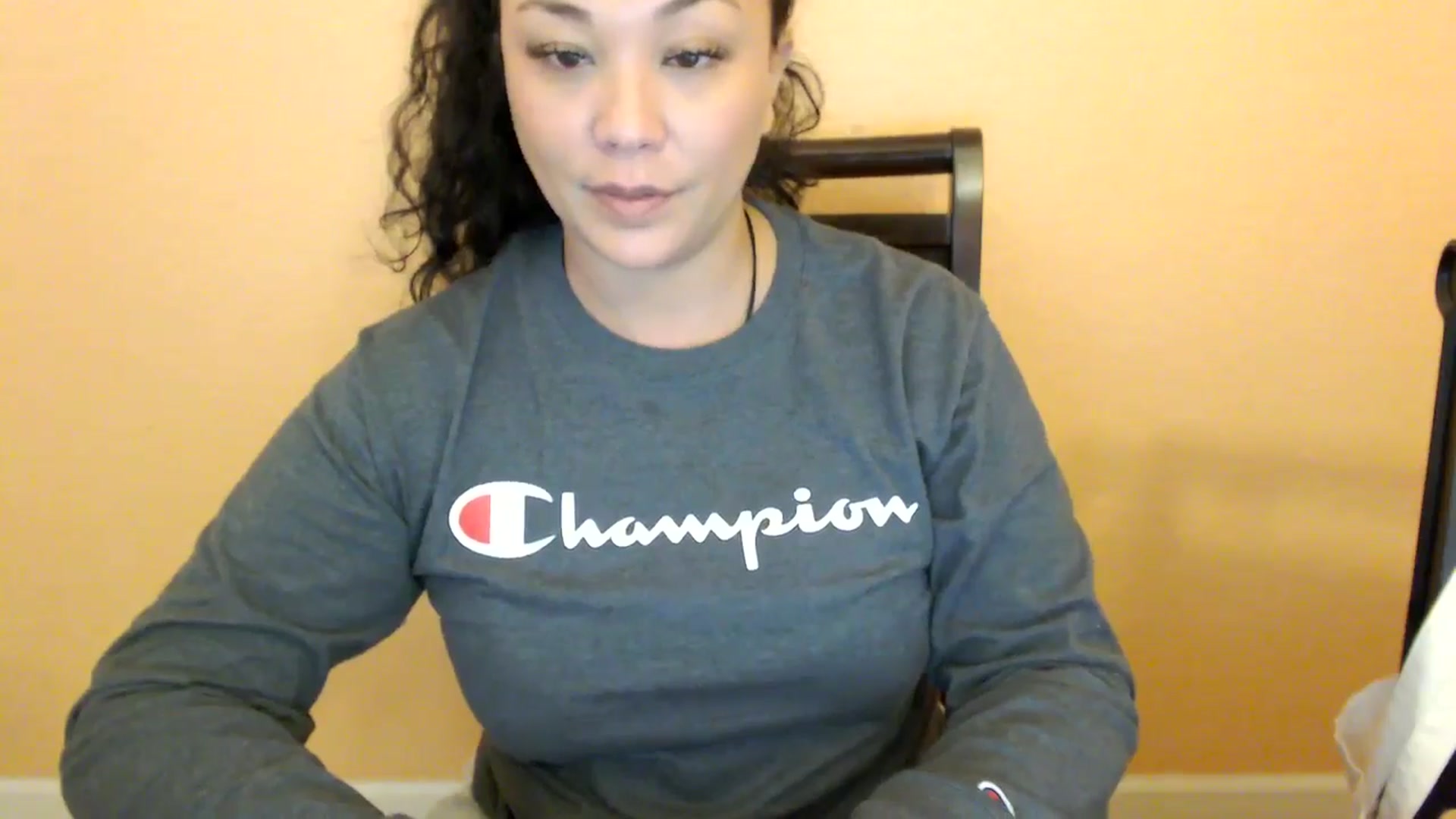 Gallery image thumbnail from MickaylaStar's myfreecams stream on, 02/18/2026, 21:51 image 10 of 20