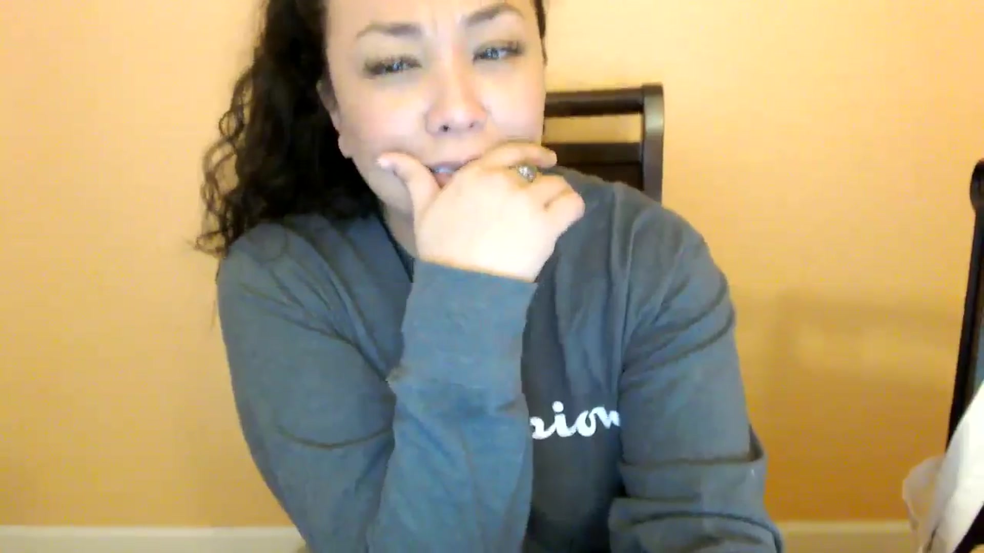 Gallery image thumbnail from MickaylaStar's myfreecams stream on, 02/18/2026, 21:51 image 19 of 20