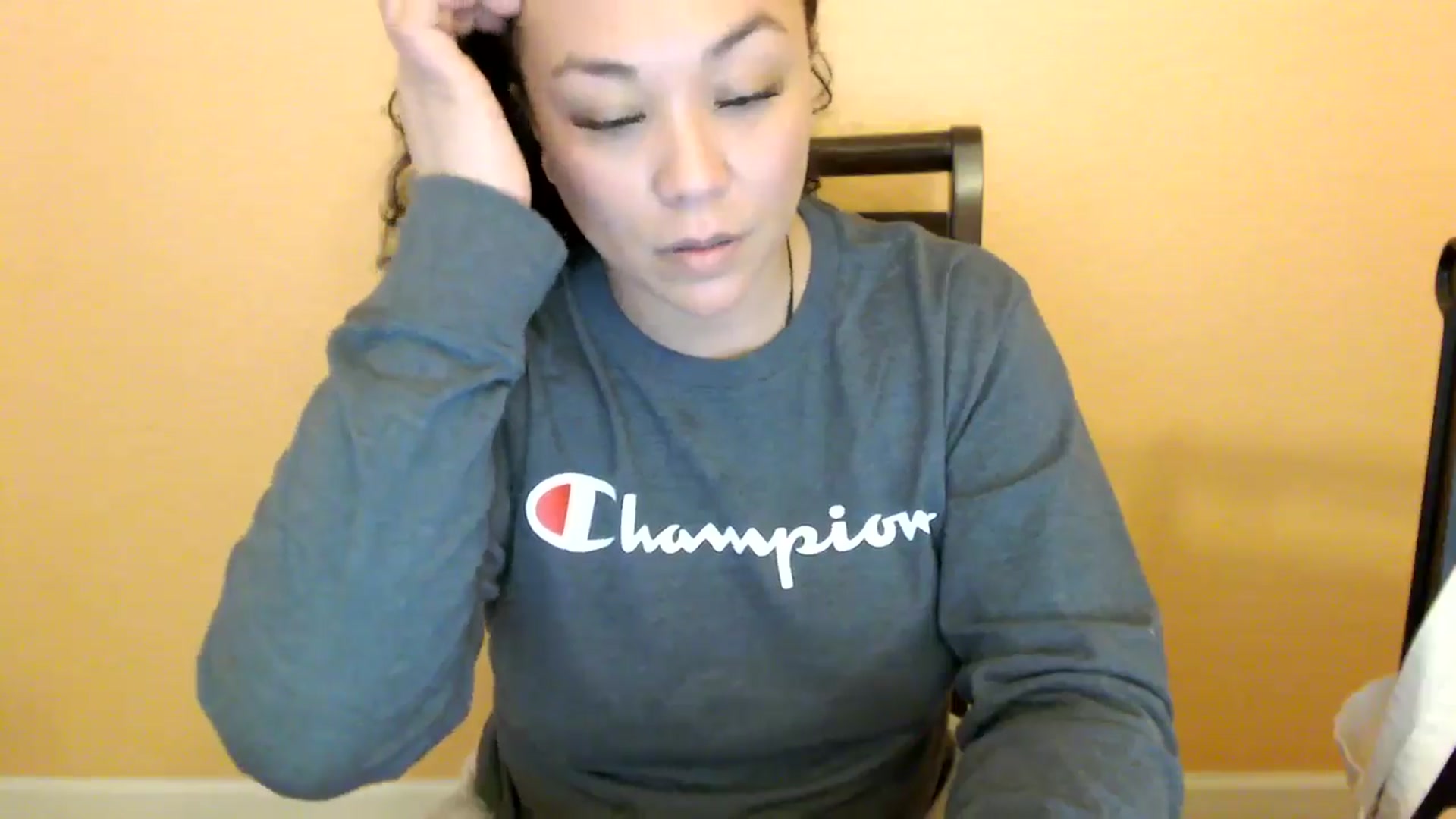 Gallery image thumbnail from MickaylaStar's myfreecams stream on, 02/18/2026, 21:51 image 13 of 20