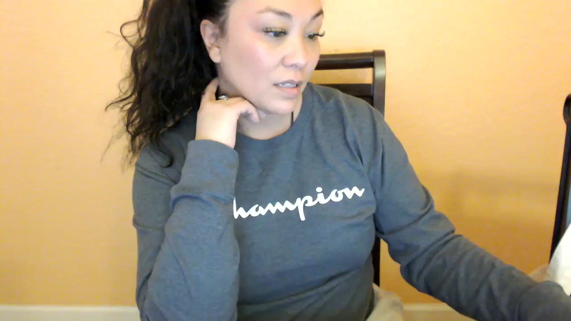 Gallery image thumbnail from MickaylaStar's myfreecams stream on, 02/18/2026, 21:51 image 4 of 20