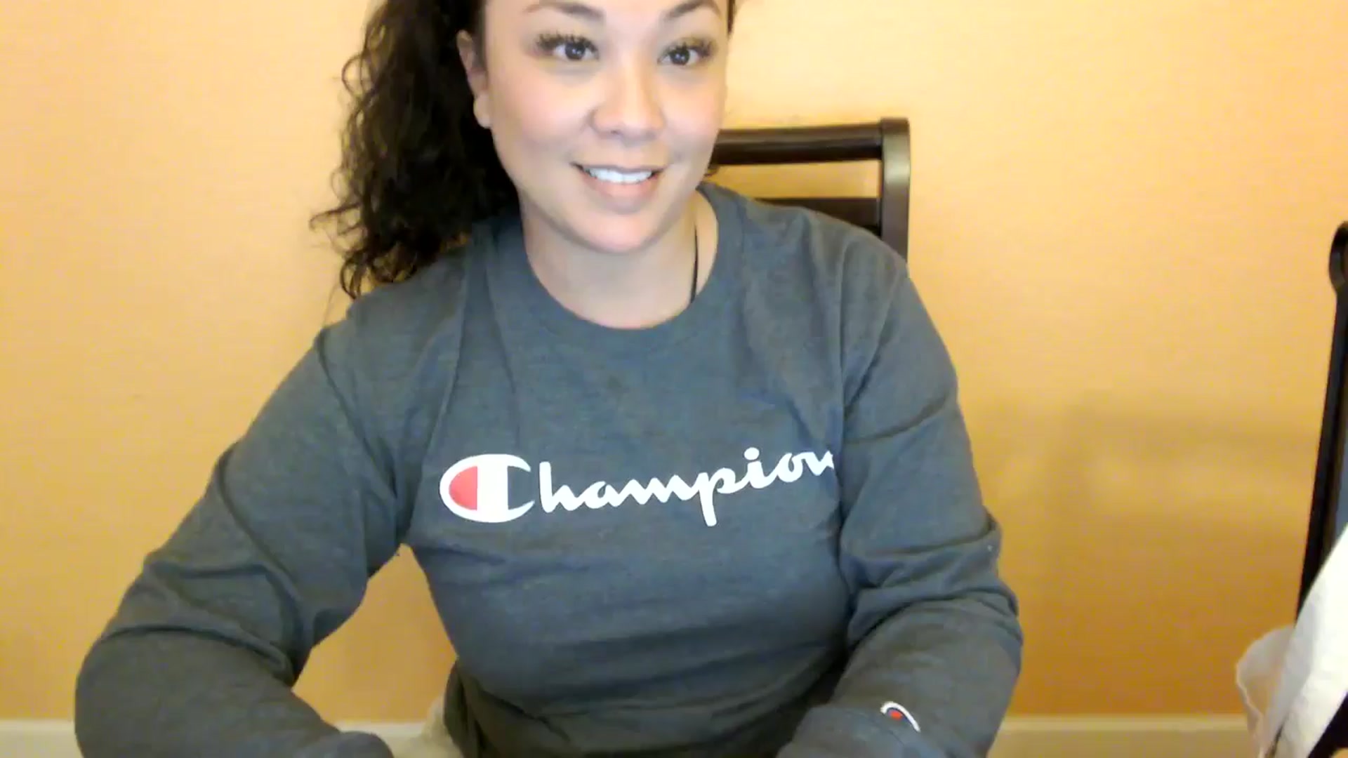 Gallery image thumbnail from MickaylaStar's myfreecams stream on, 02/18/2026, 21:51 image 16 of 20