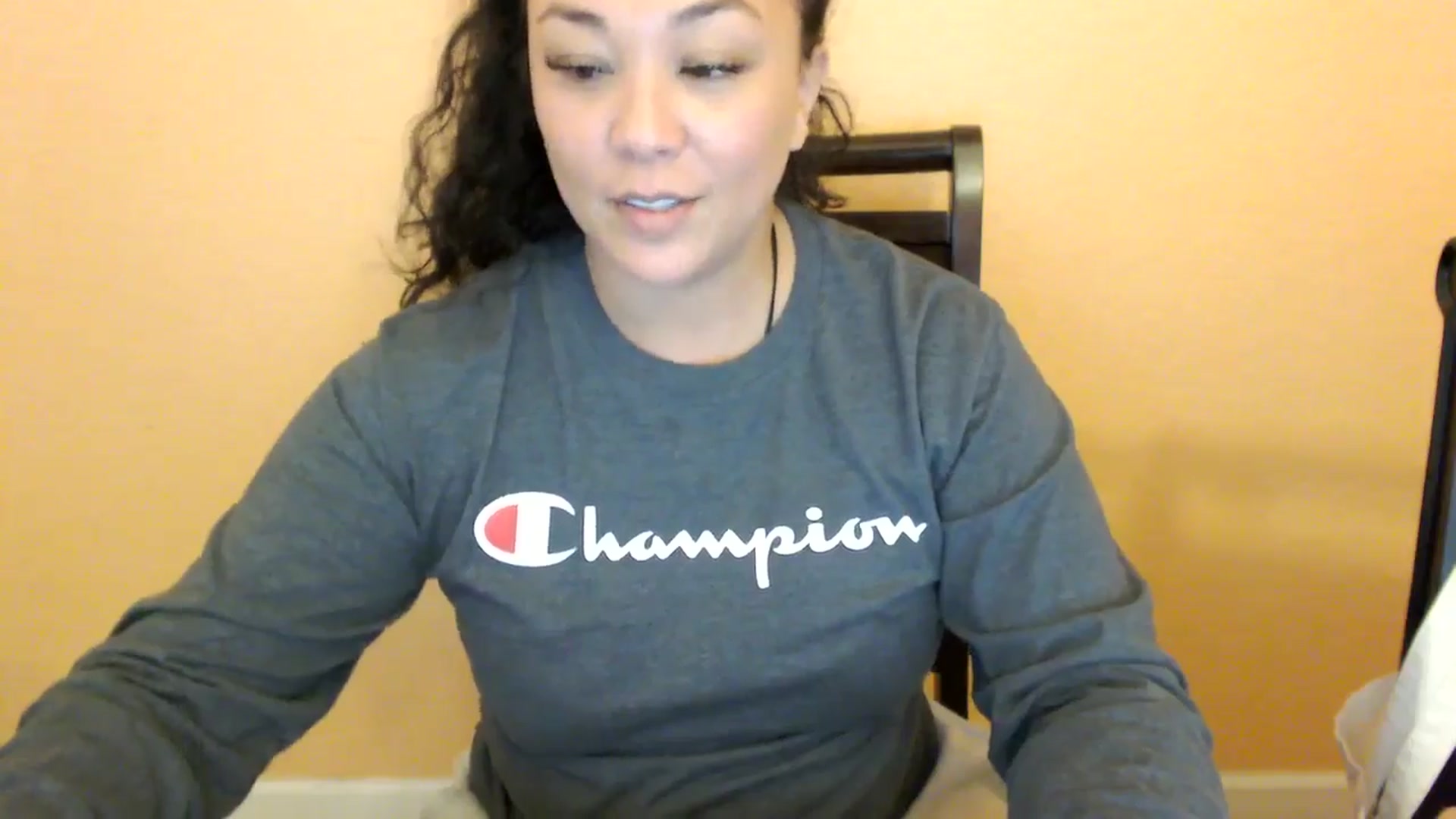 Gallery image thumbnail from MickaylaStar's myfreecams stream on, 02/18/2026, 21:51 image 12 of 20