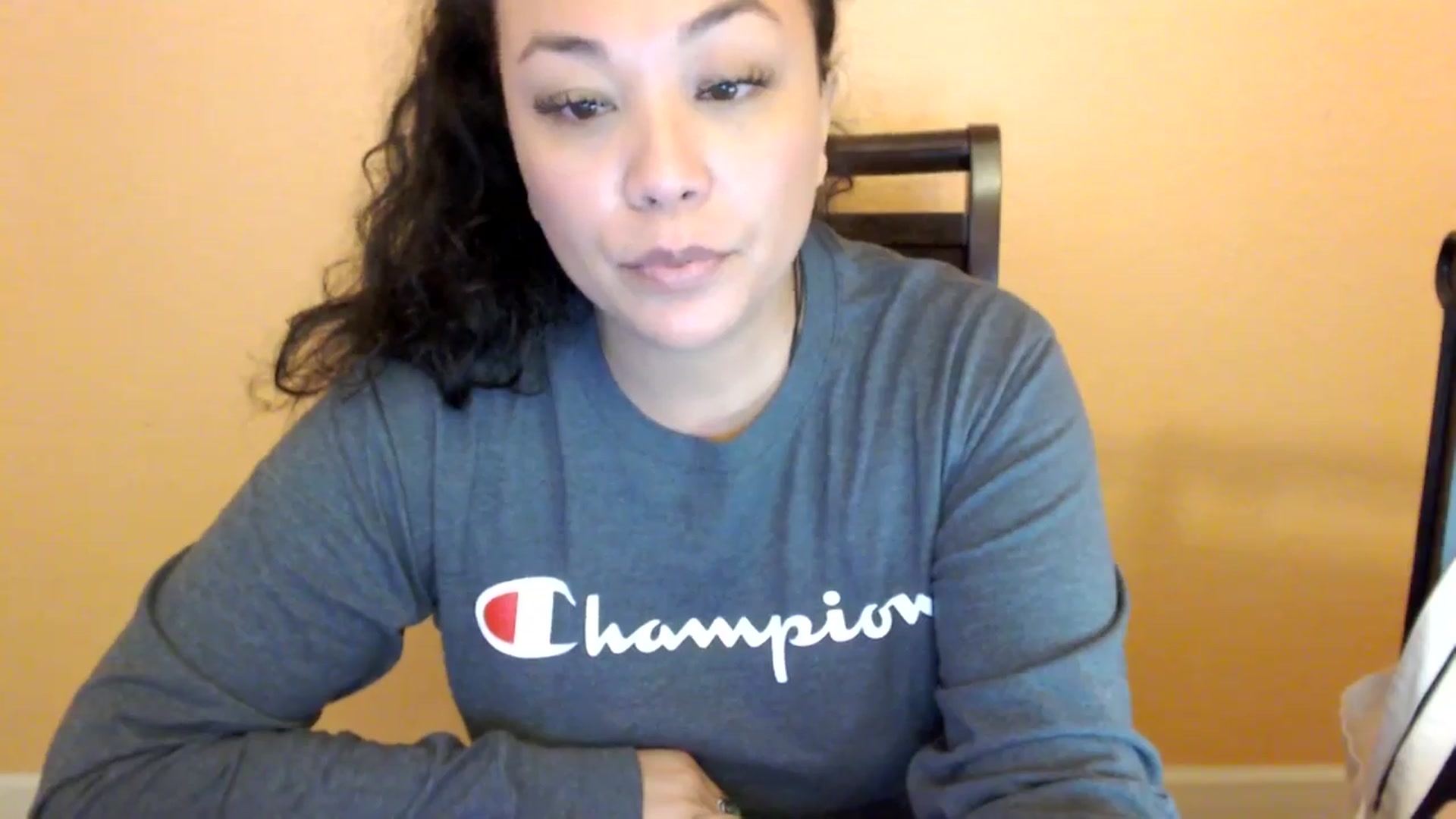 Gallery image thumbnail from MickaylaStar's myfreecams stream on, 02/18/2026, 22:39 image 2 of 20